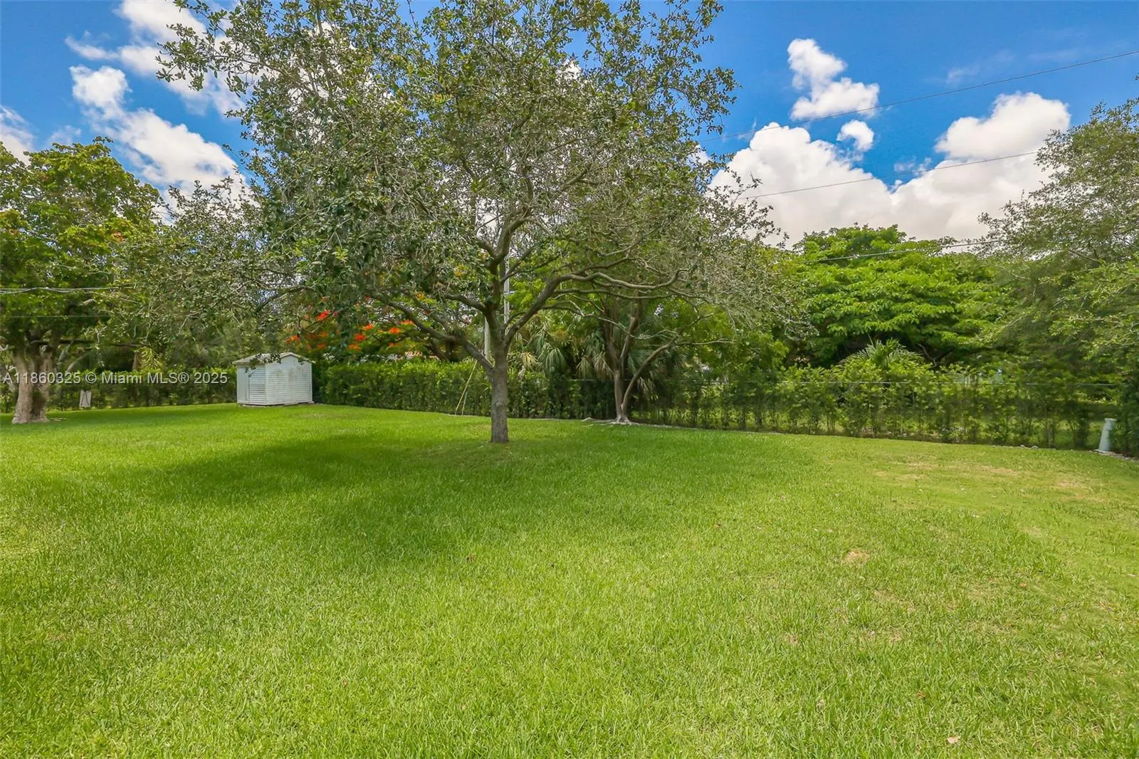 17460 SW 85th Ave