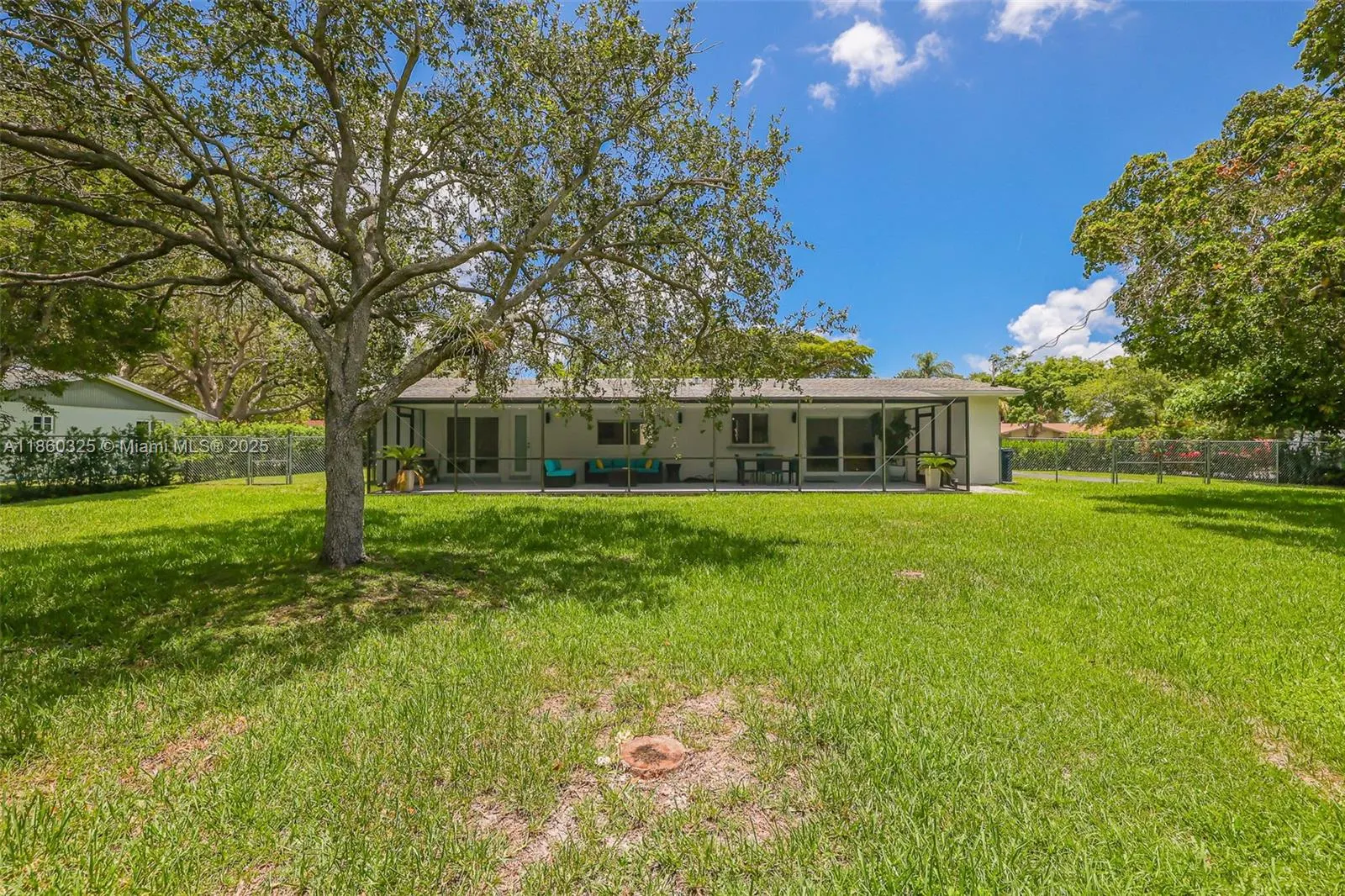 17460 SW 85th Ave