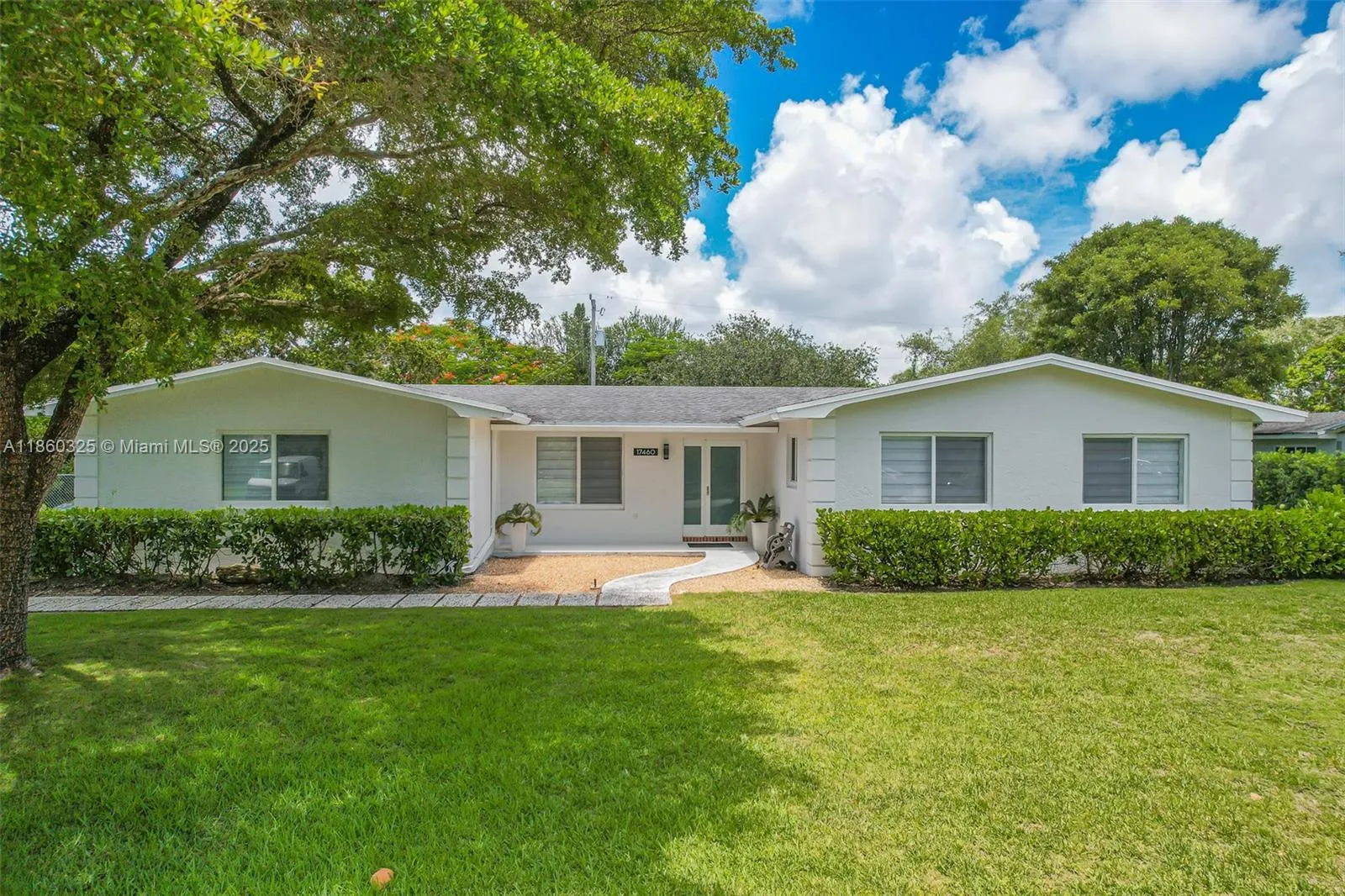 17460 SW 85th Ave