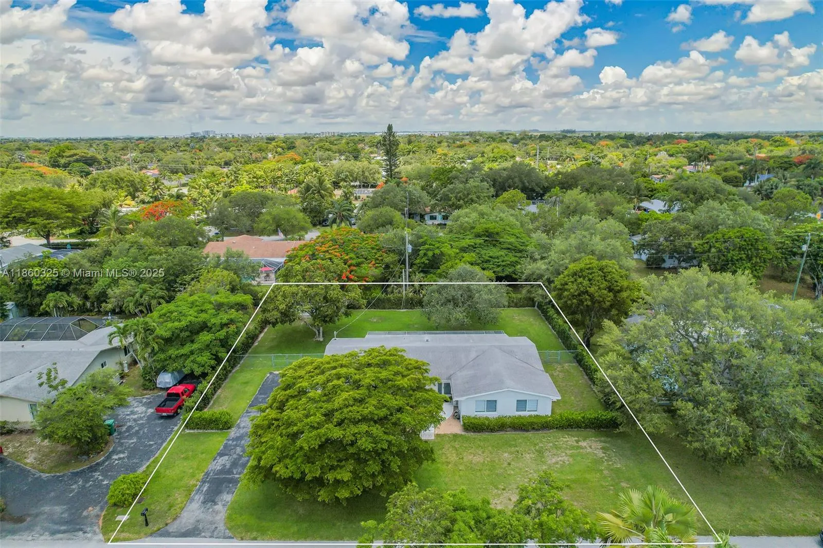 17460 SW 85th Ave