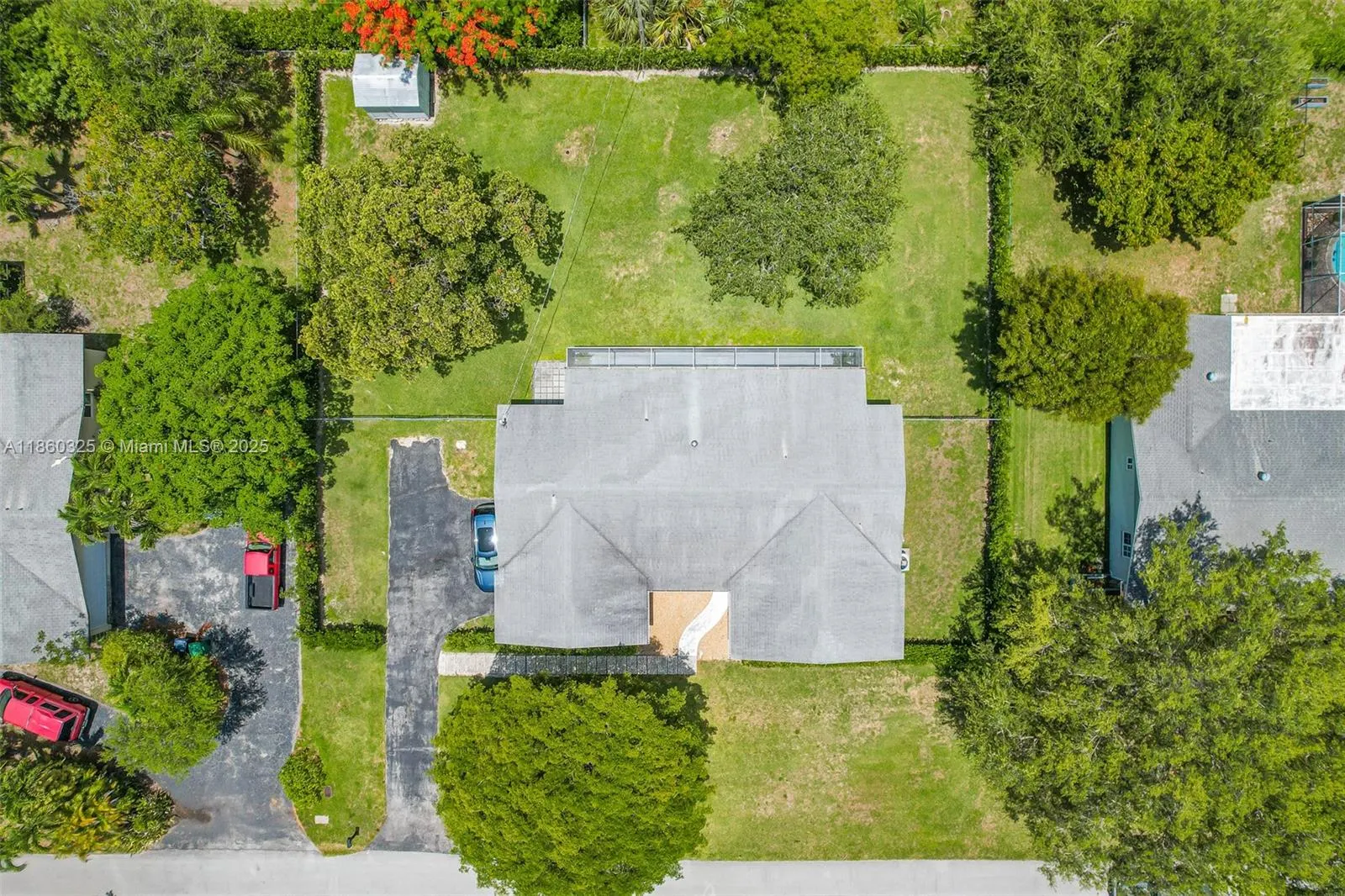 17460 SW 85th Ave