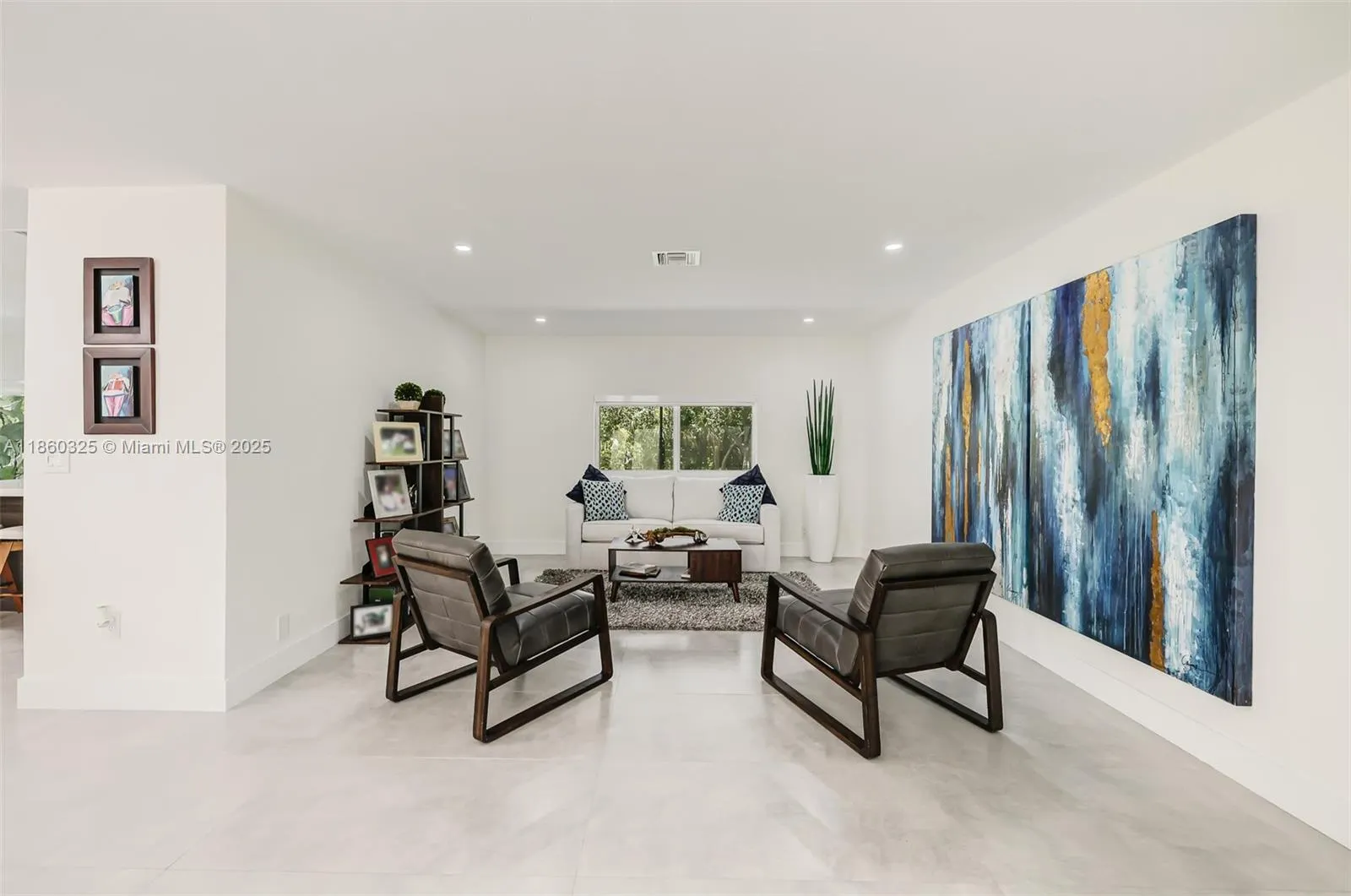 17460 SW 85th Ave