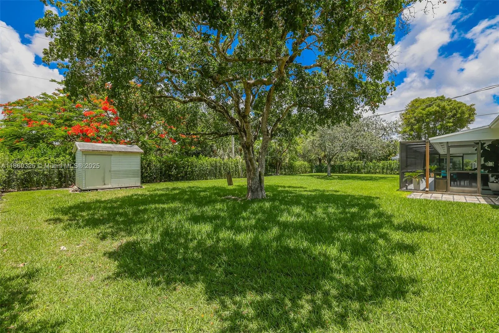 17460 SW 85th Ave