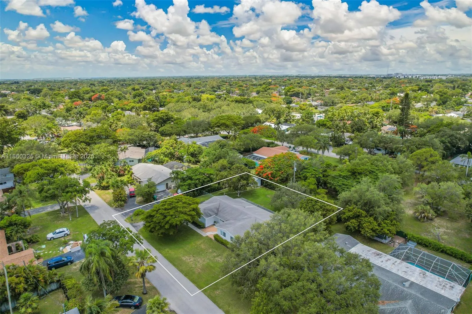 17460 SW 85th Ave