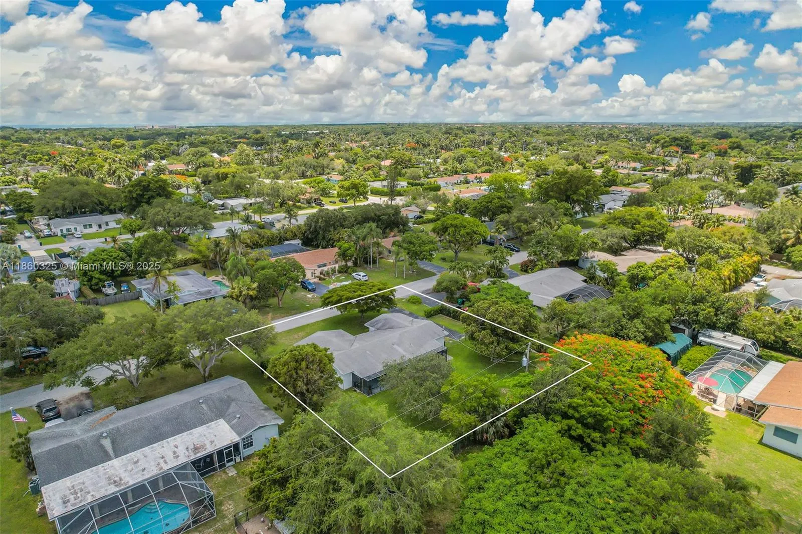 17460 SW 85th Ave