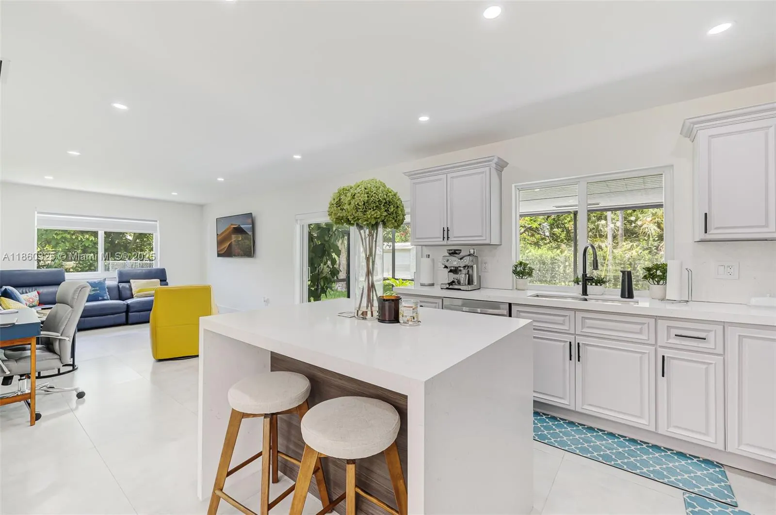 17460 SW 85th Ave