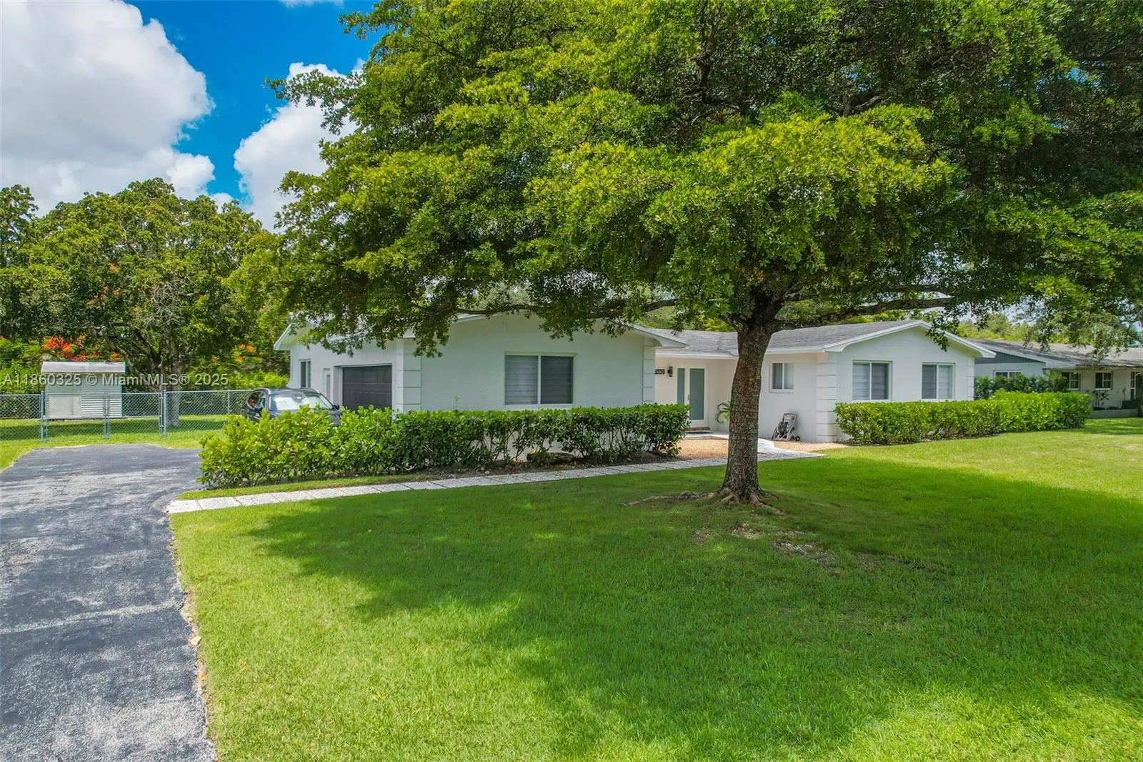 17460 SW 85th Ave