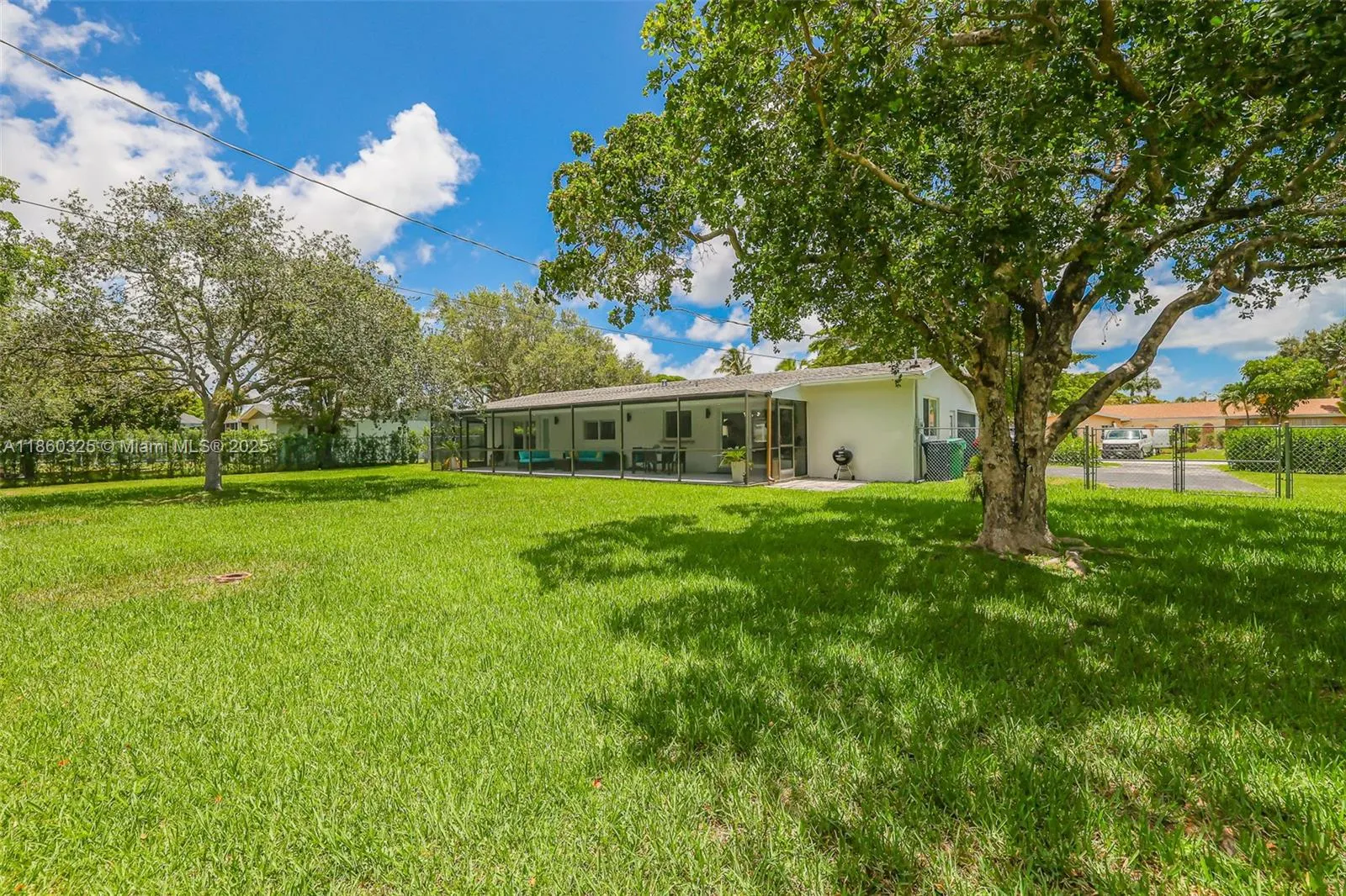 17460 SW 85th Ave