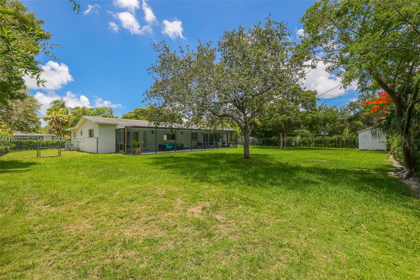 17460 SW 85th Ave