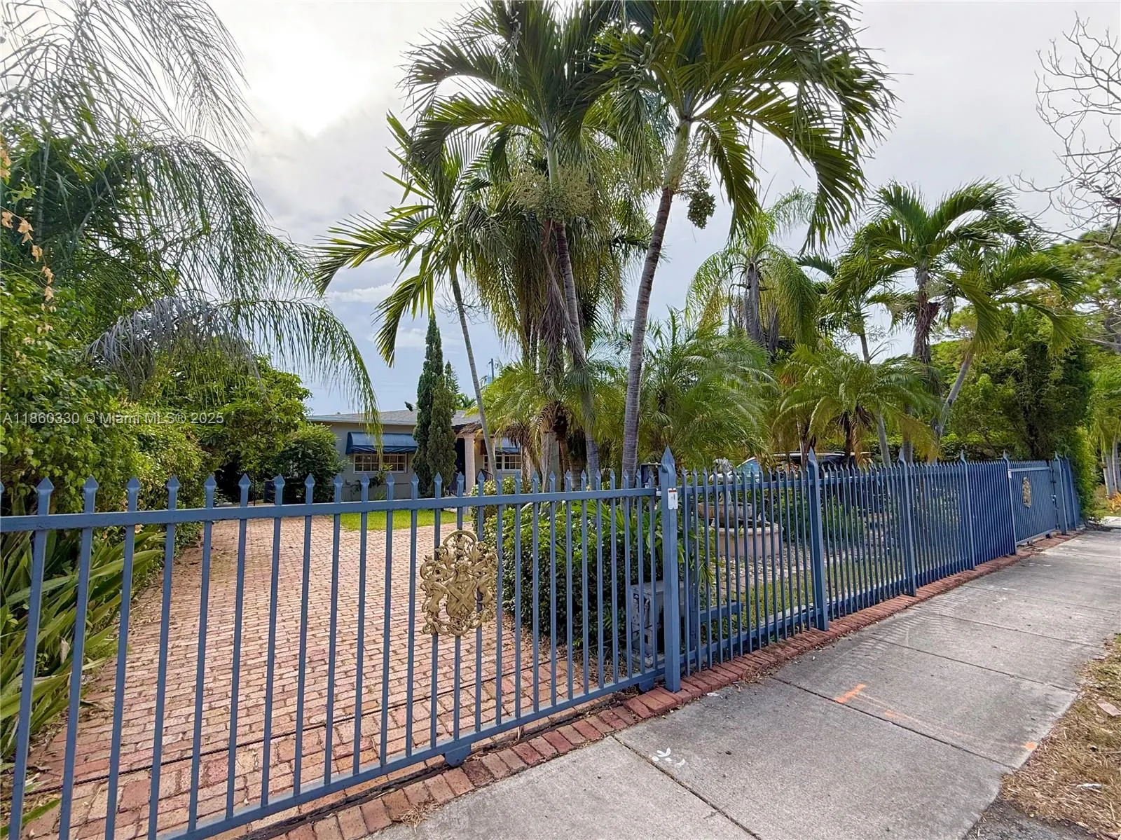 3030 SW 57th Ave