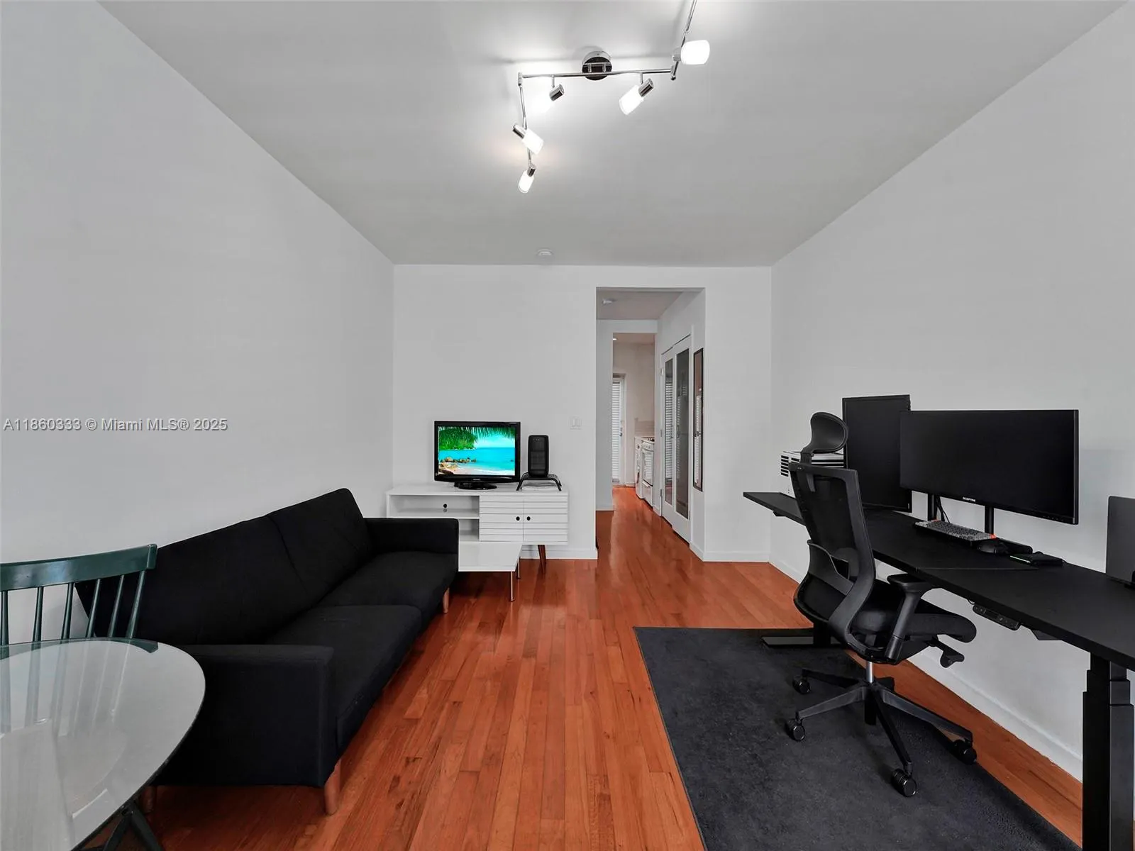 745 13th St, #14