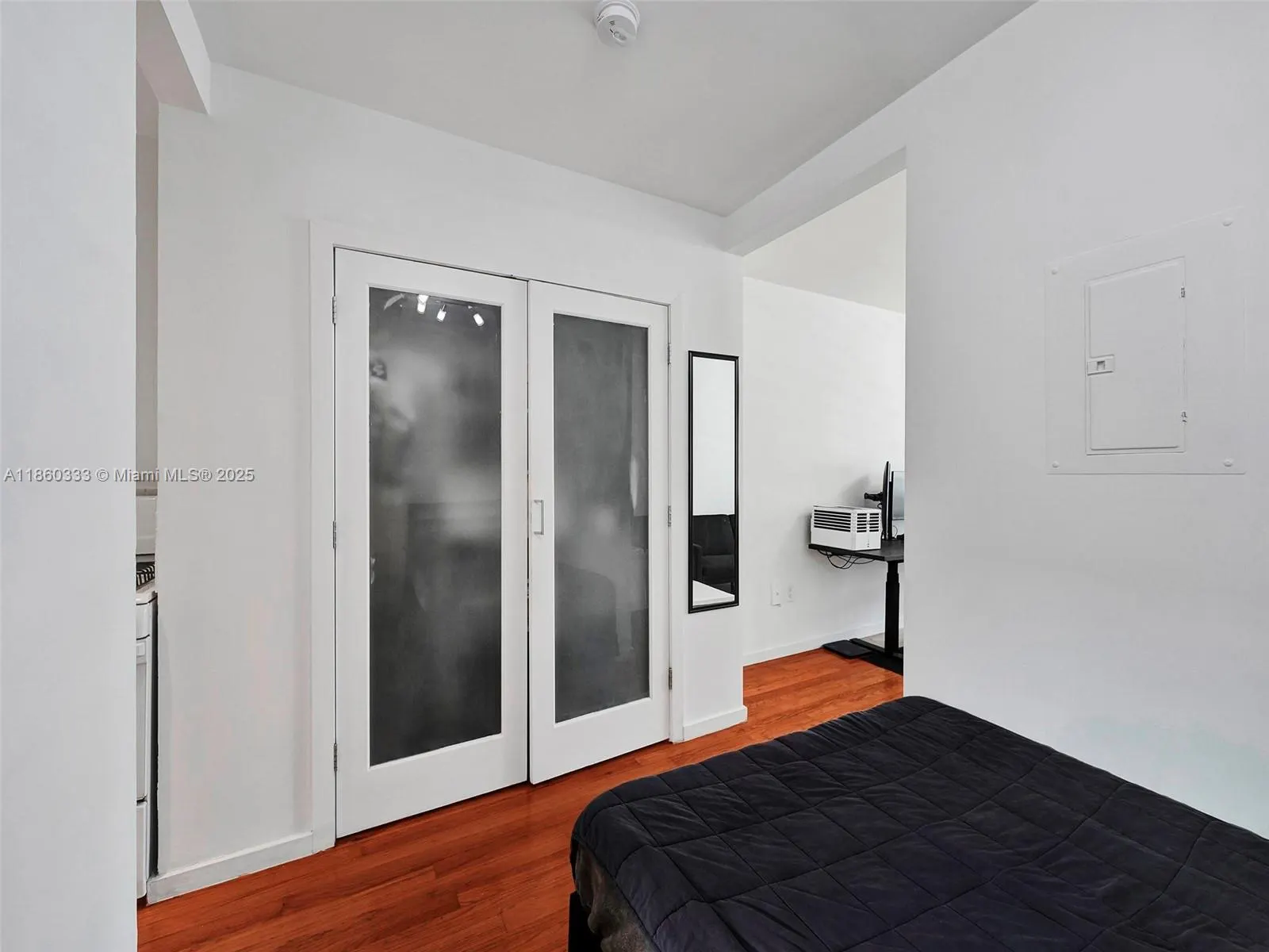745 13th St, #14