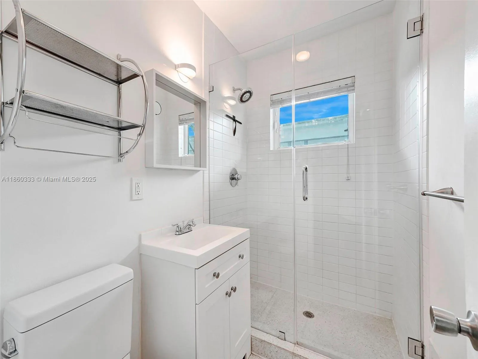 745 13th St, #14