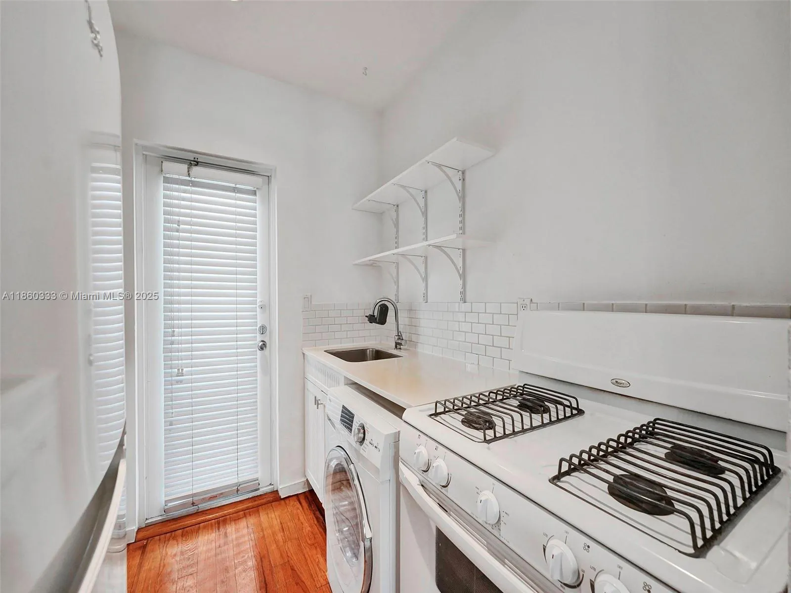 745 13th St, #14