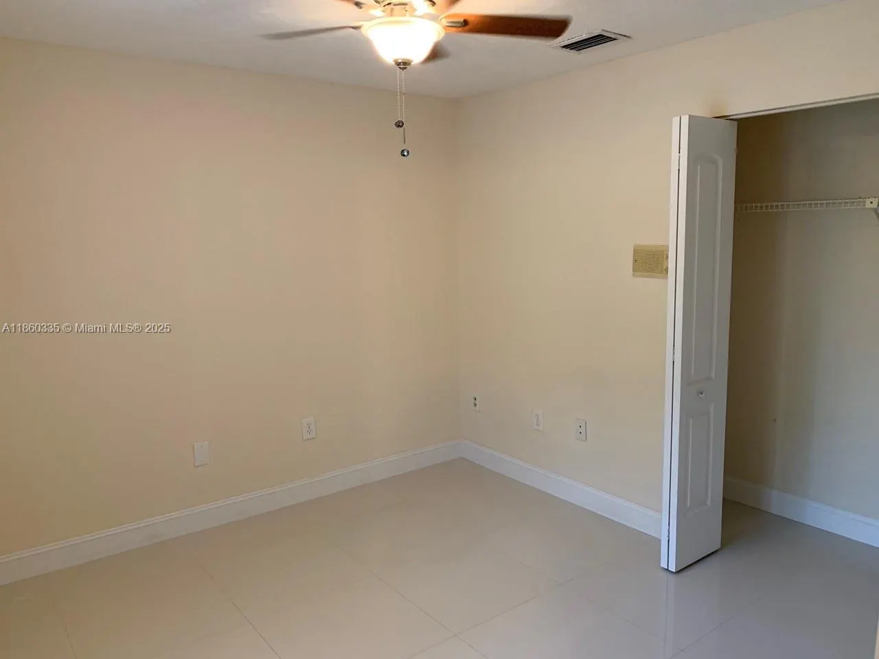 13235 SW 104th Ter