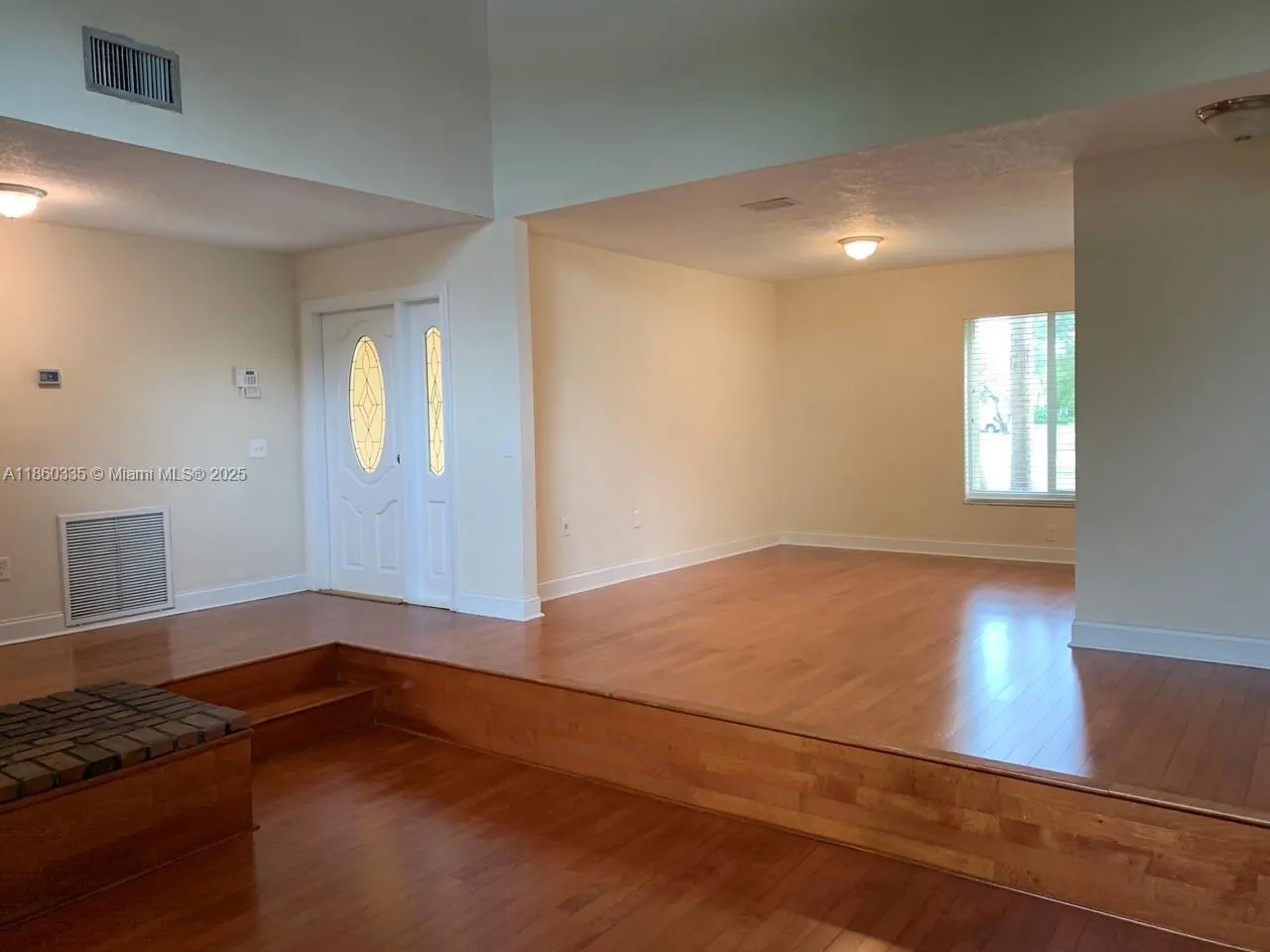 13235 SW 104th Ter