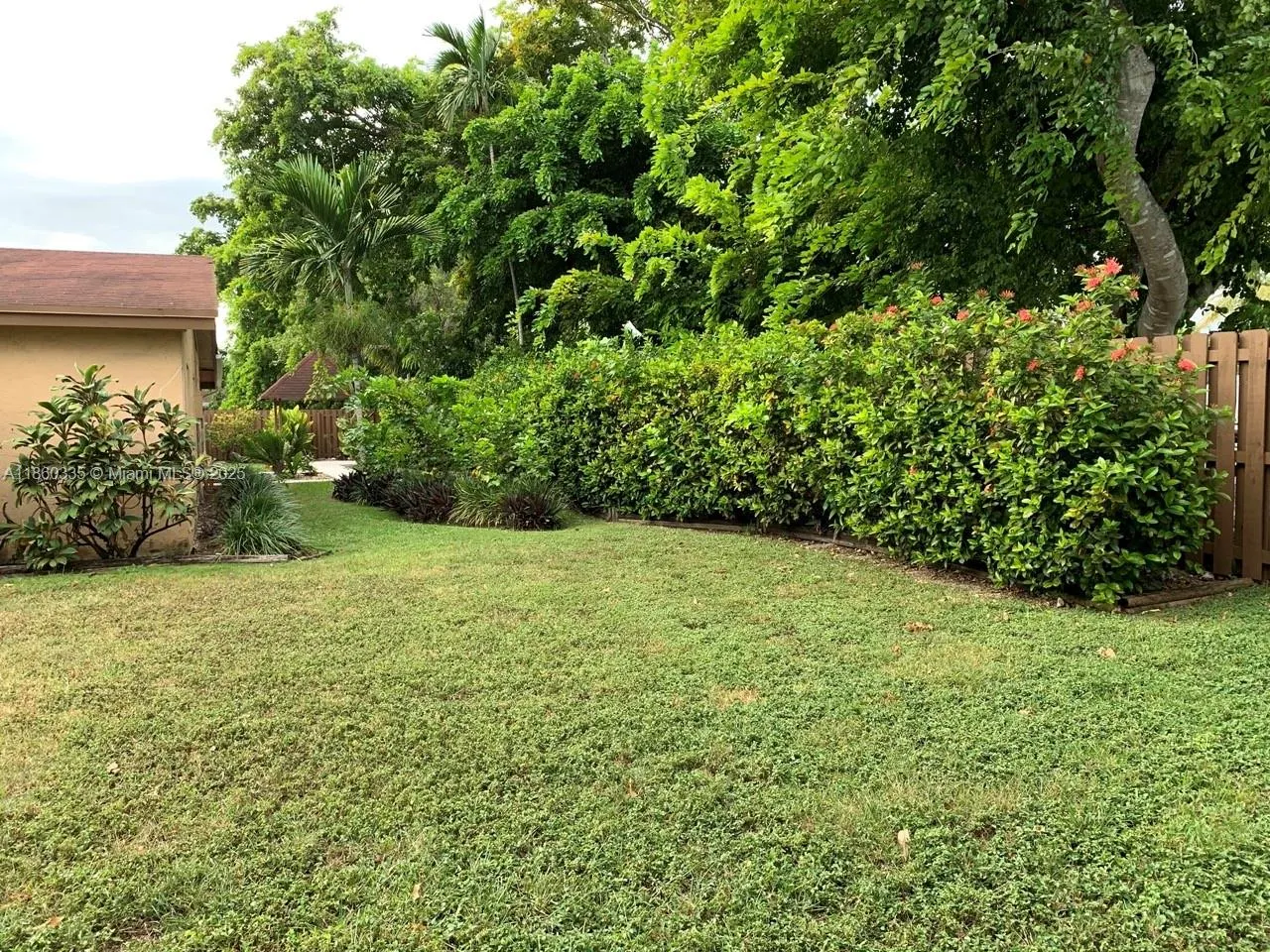 13235 SW 104th Ter