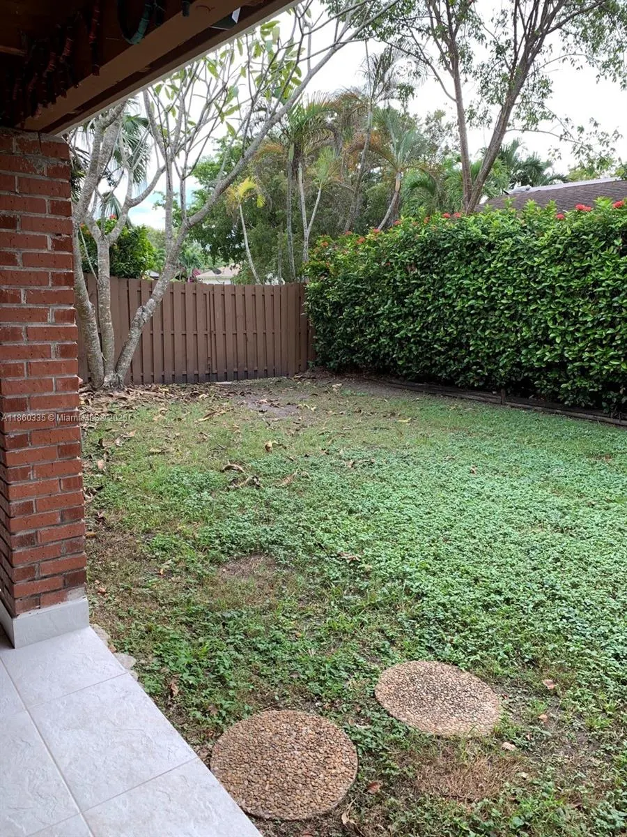 13235 SW 104th Ter
