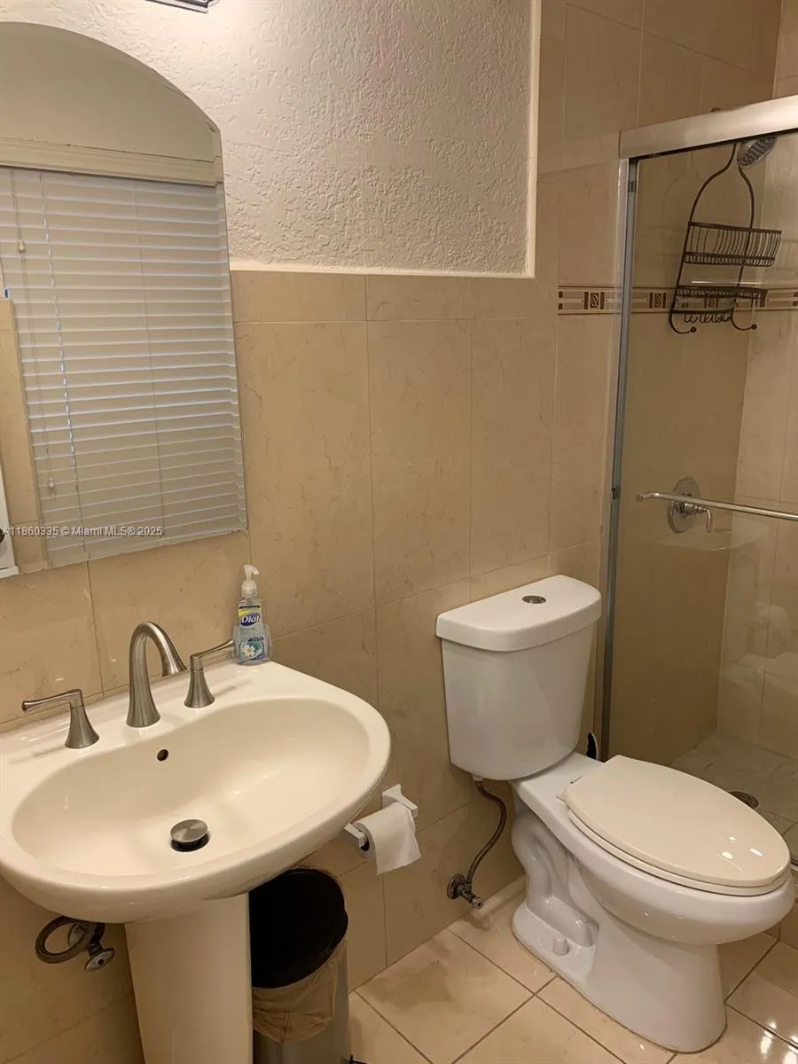 13235 SW 104th Ter