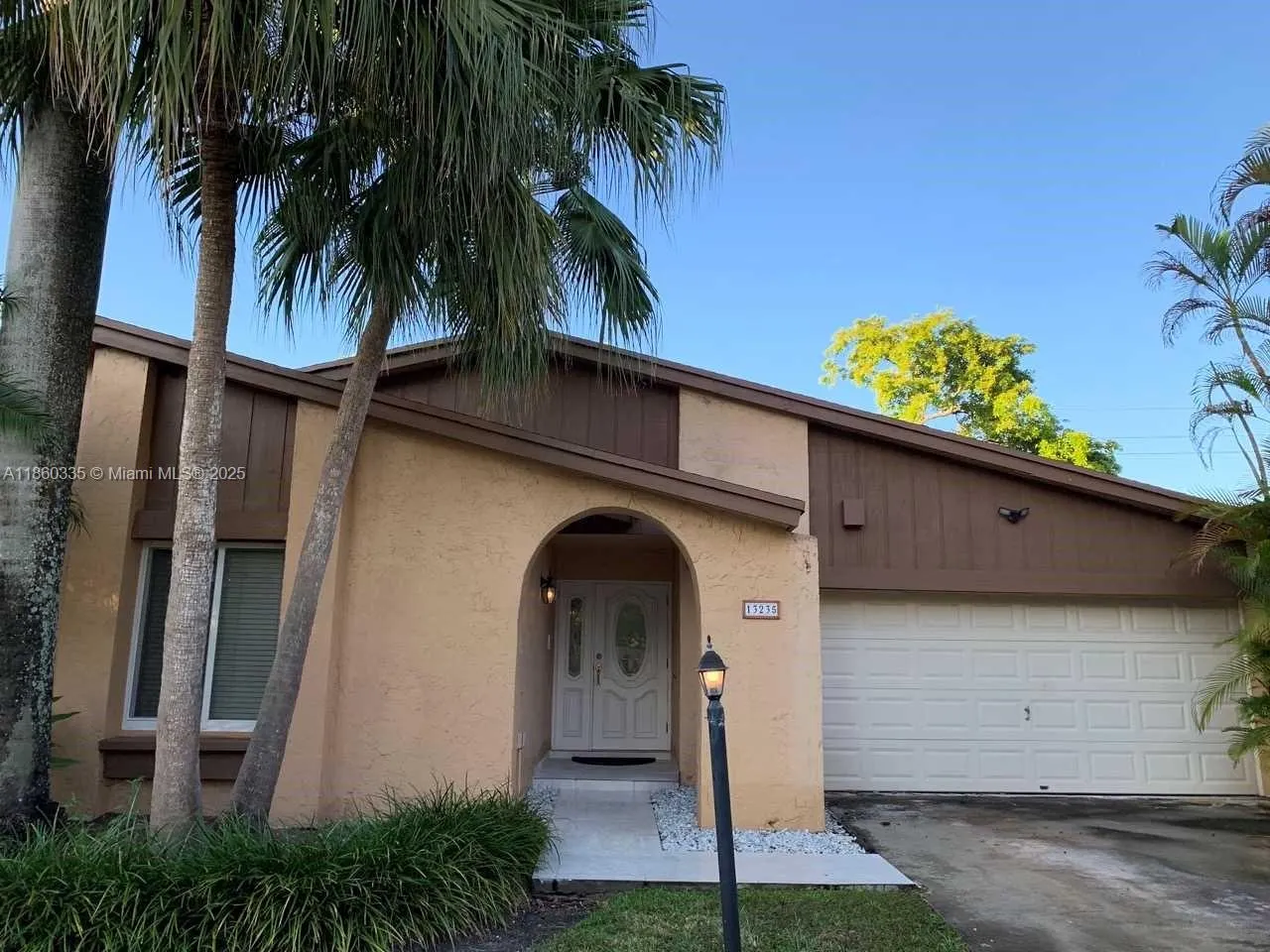 13235 SW 104th Ter