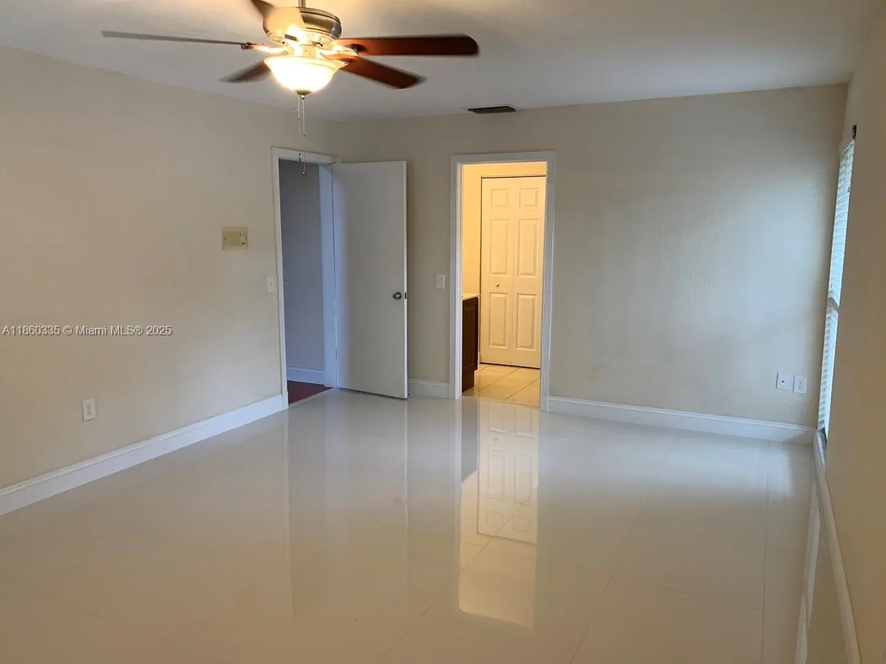 13235 SW 104th Ter