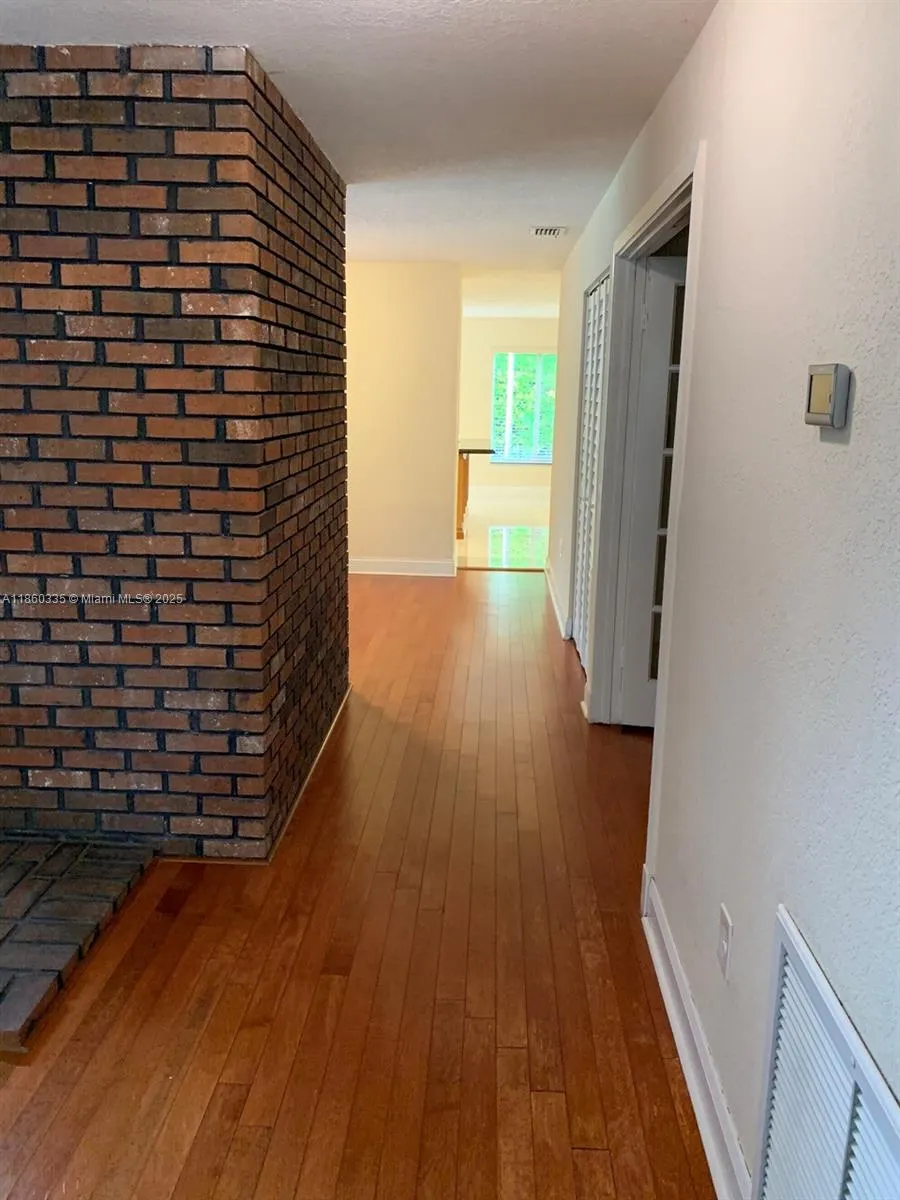 13235 SW 104th Ter