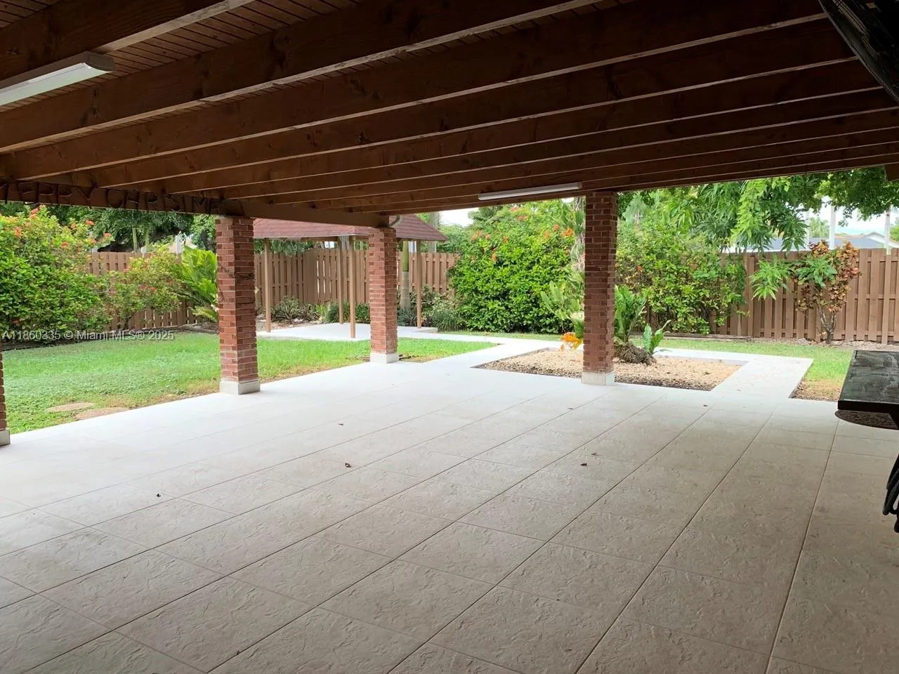 13235 SW 104th Ter