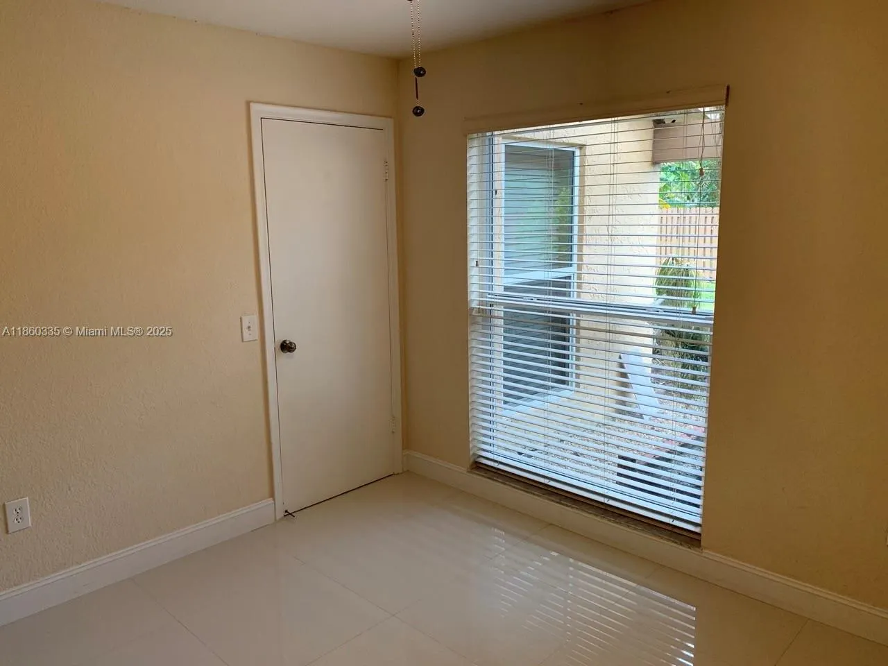 13235 SW 104th Ter