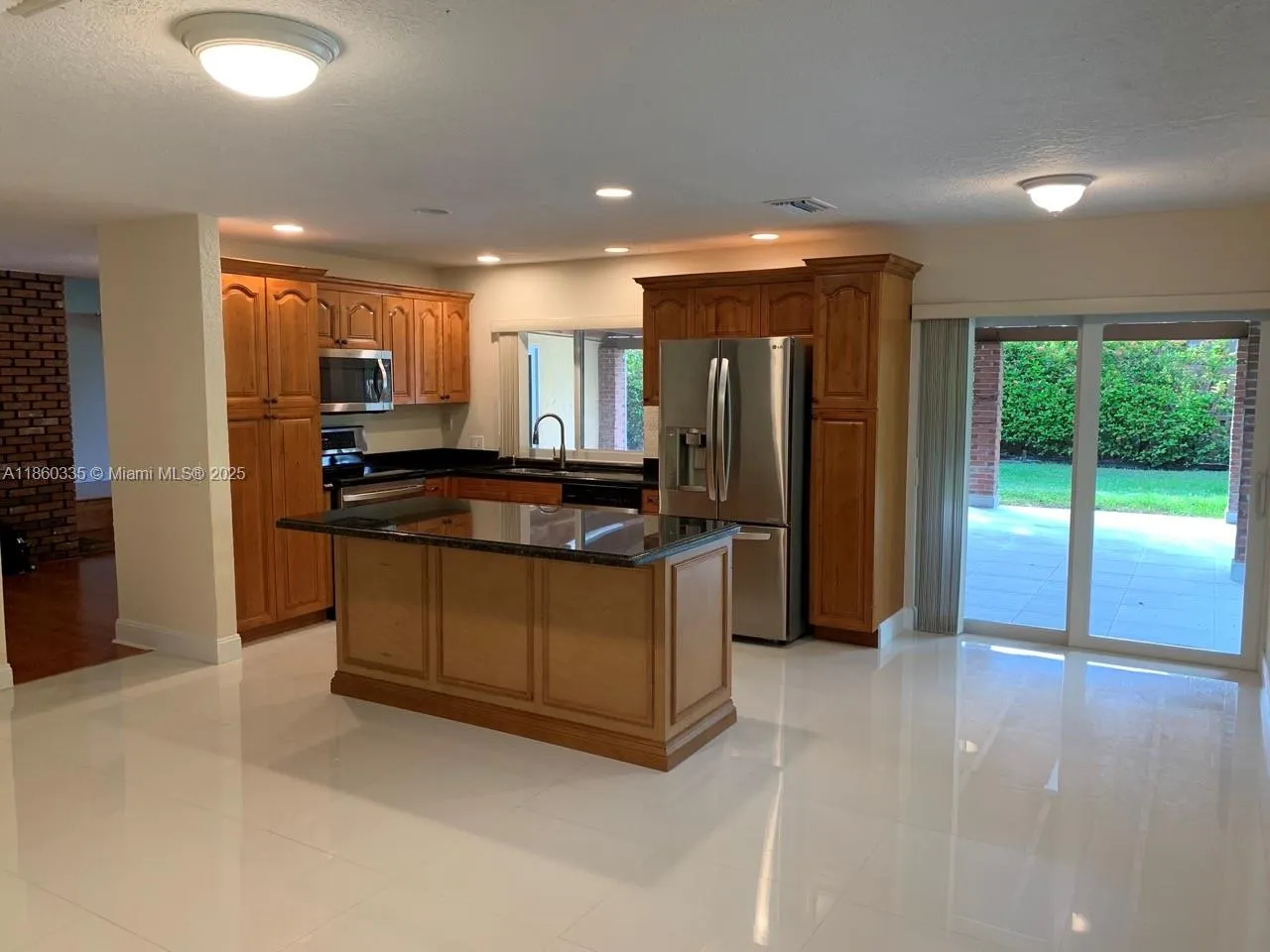 13235 SW 104th Ter