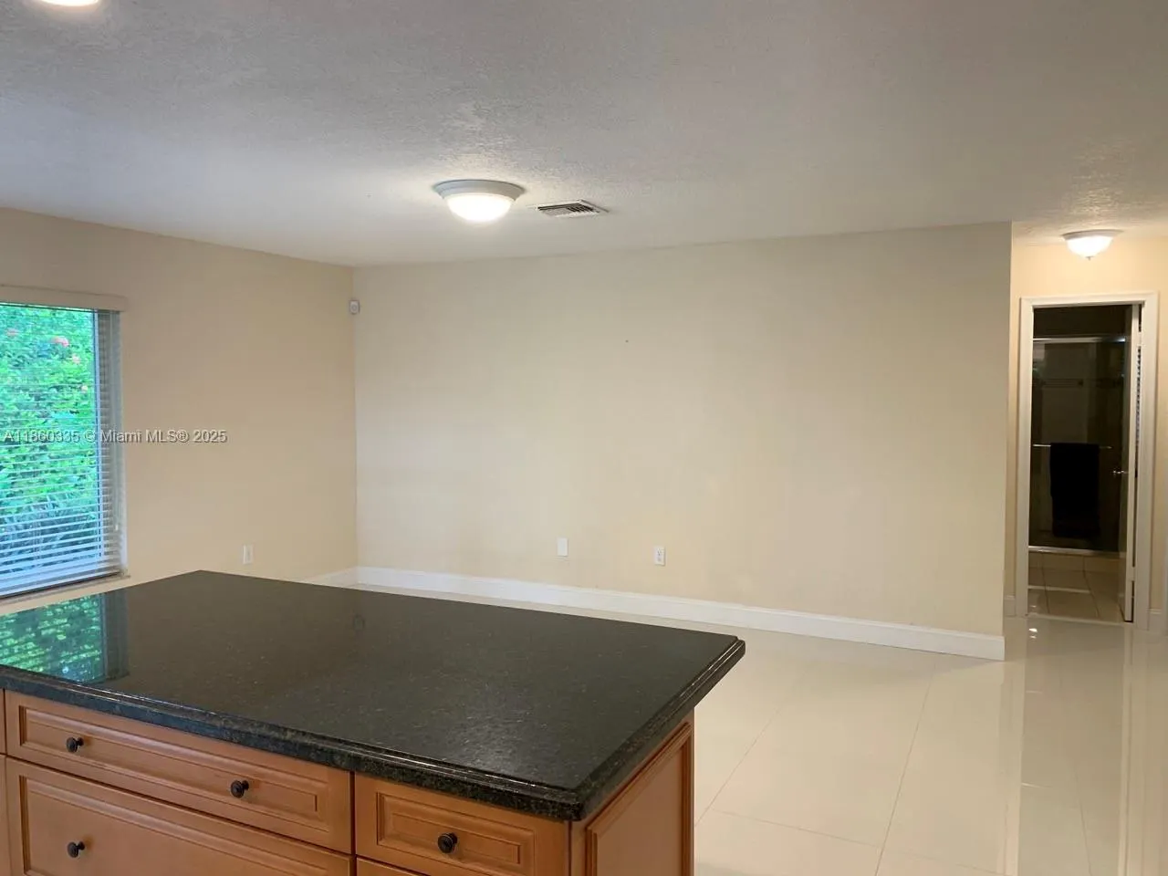 13235 SW 104th Ter