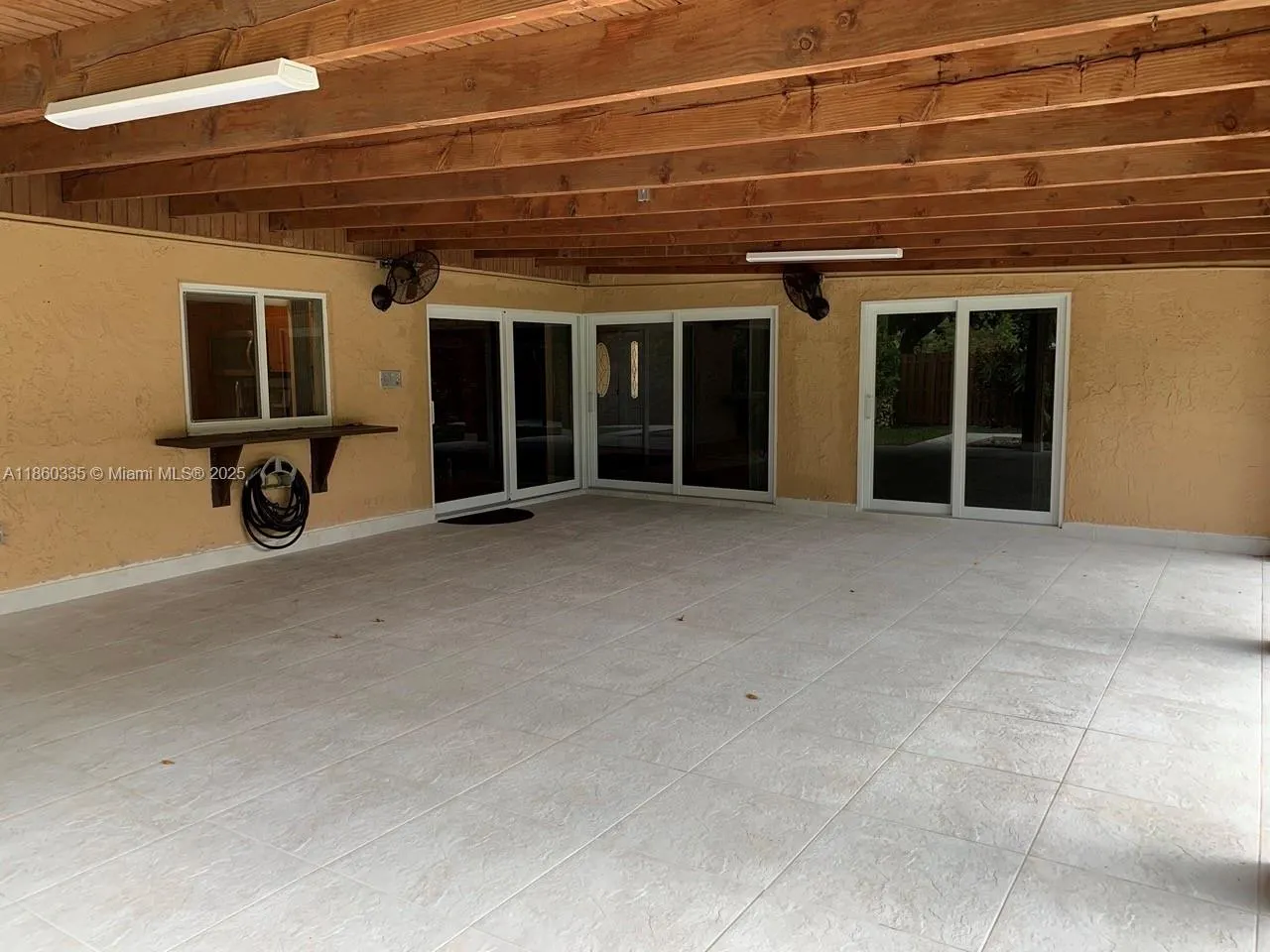 13235 SW 104th Ter