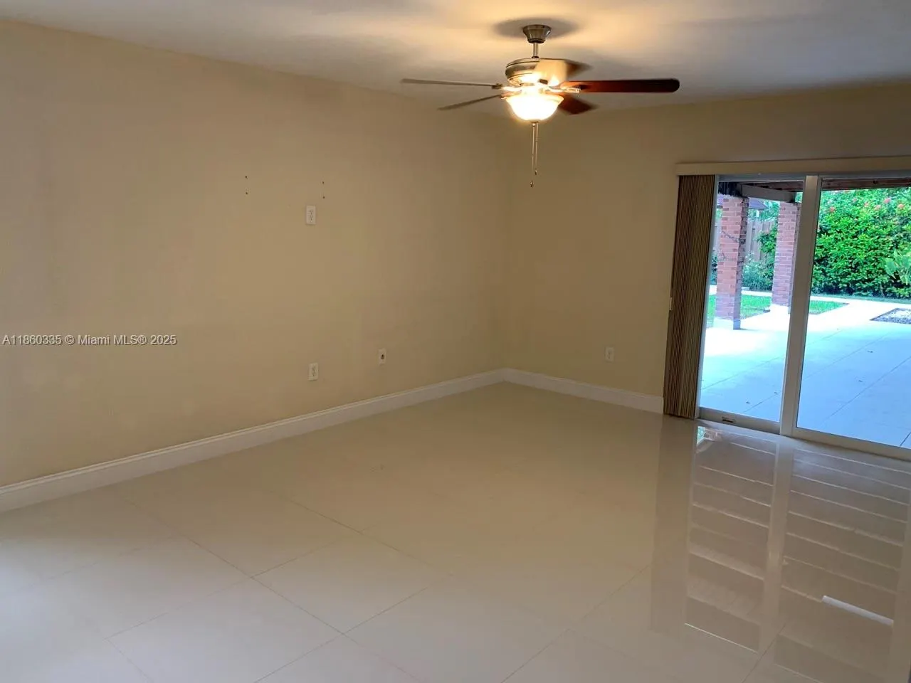13235 SW 104th Ter