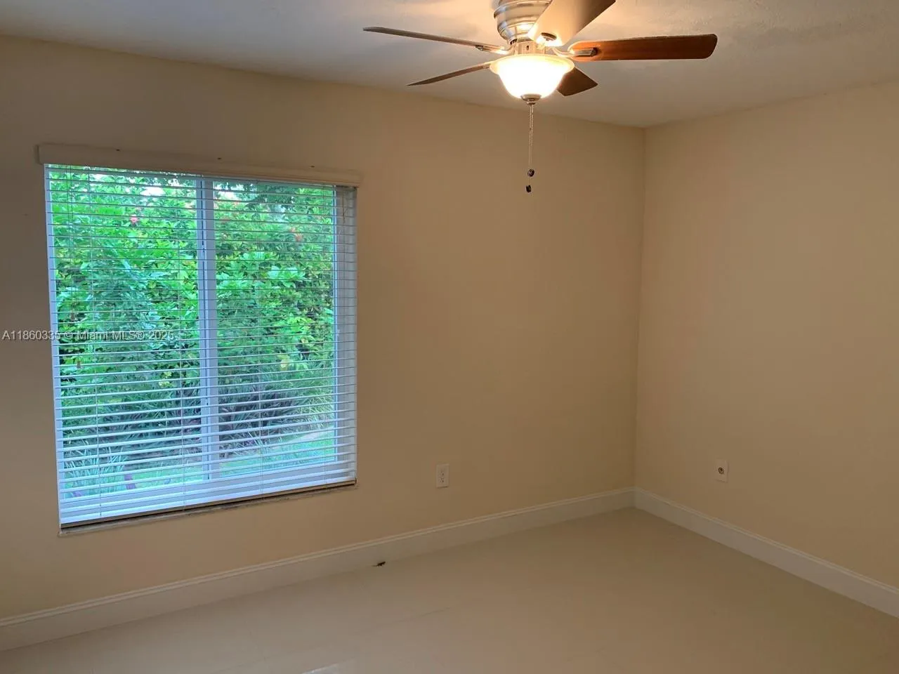 13235 SW 104th Ter