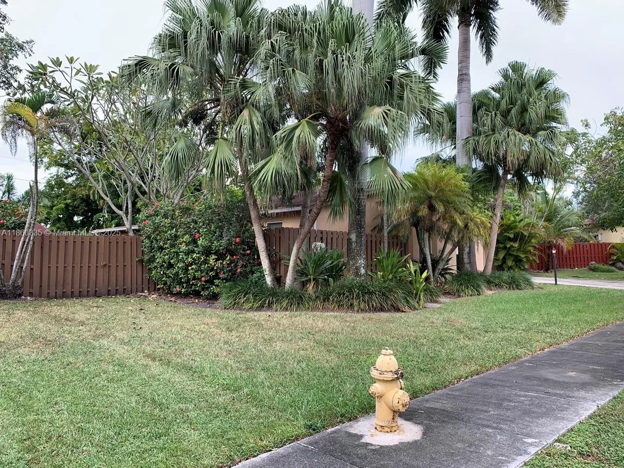 13235 SW 104th Ter