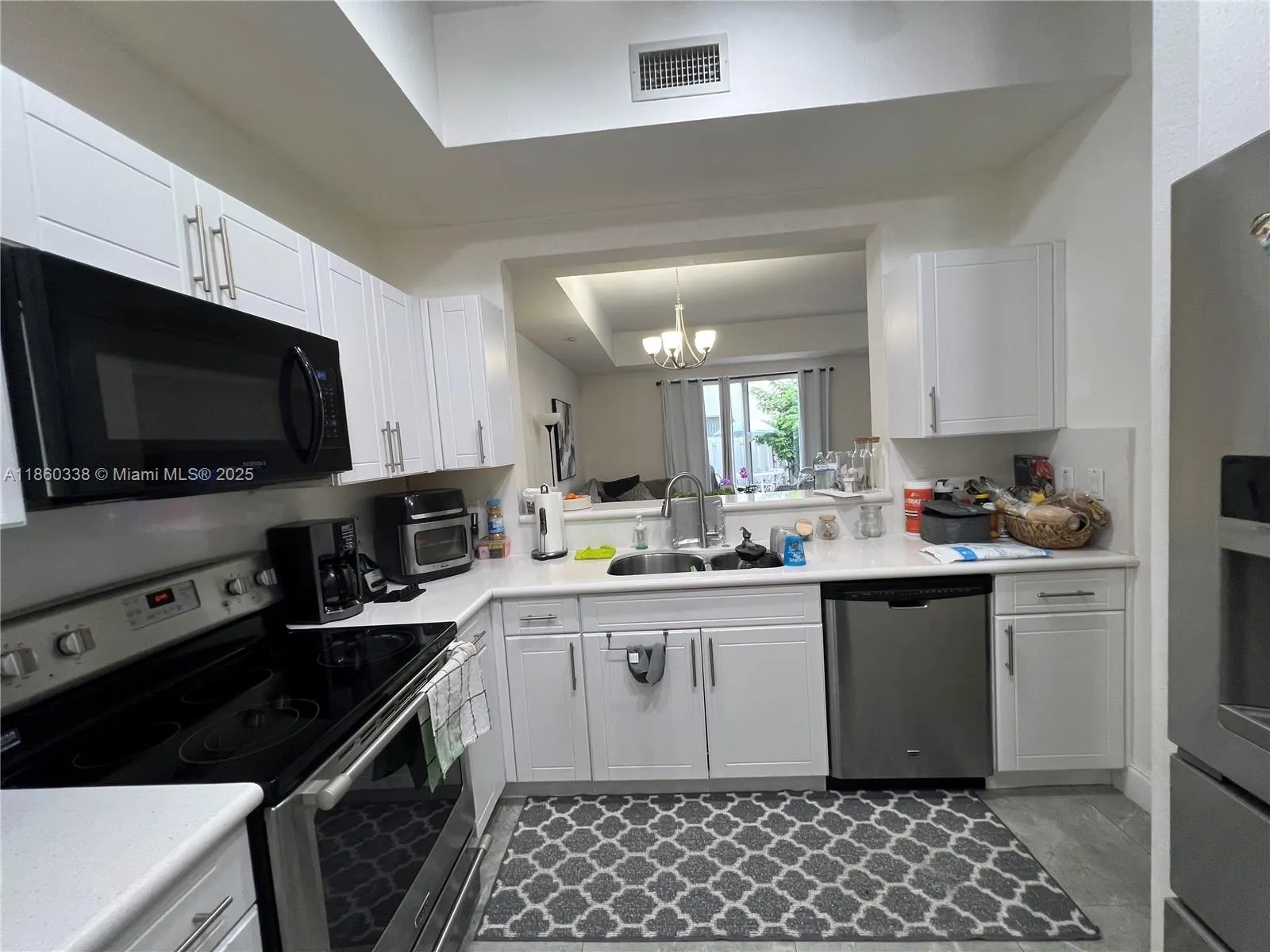 4377 NW 110th Ave