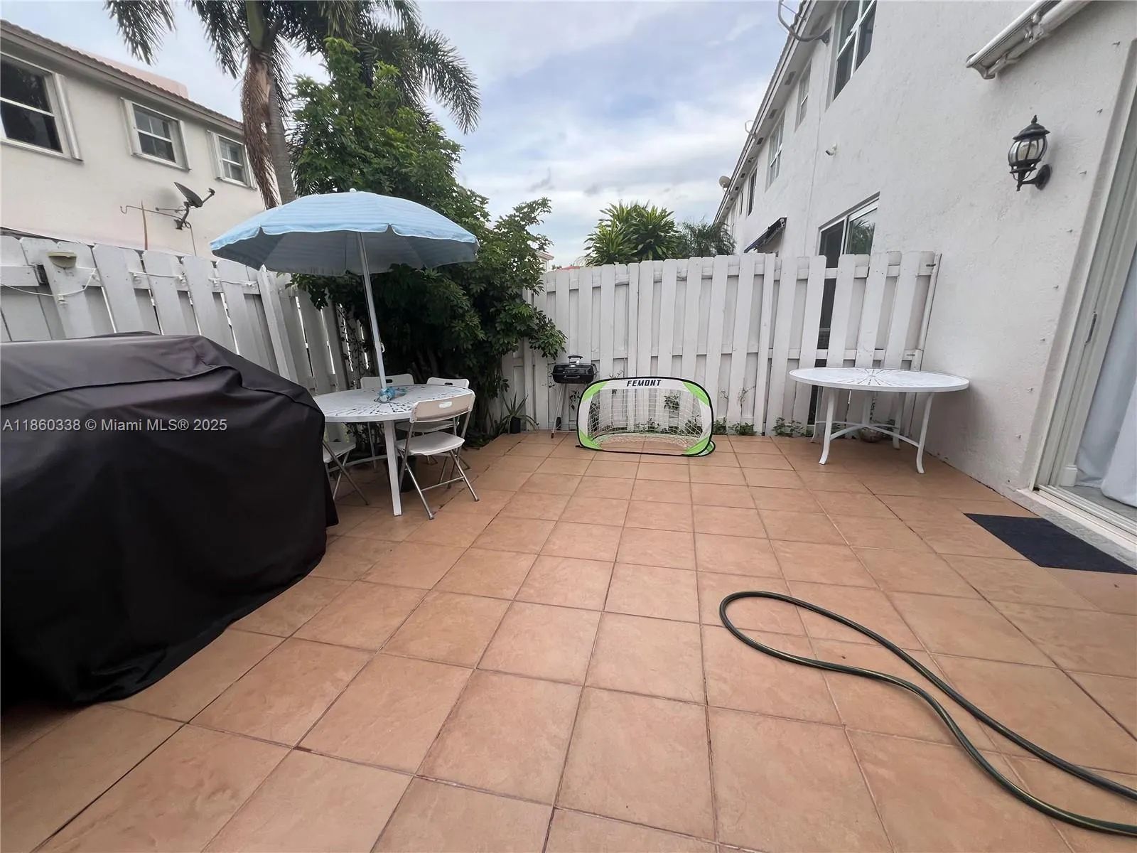 4377 NW 110th Ave