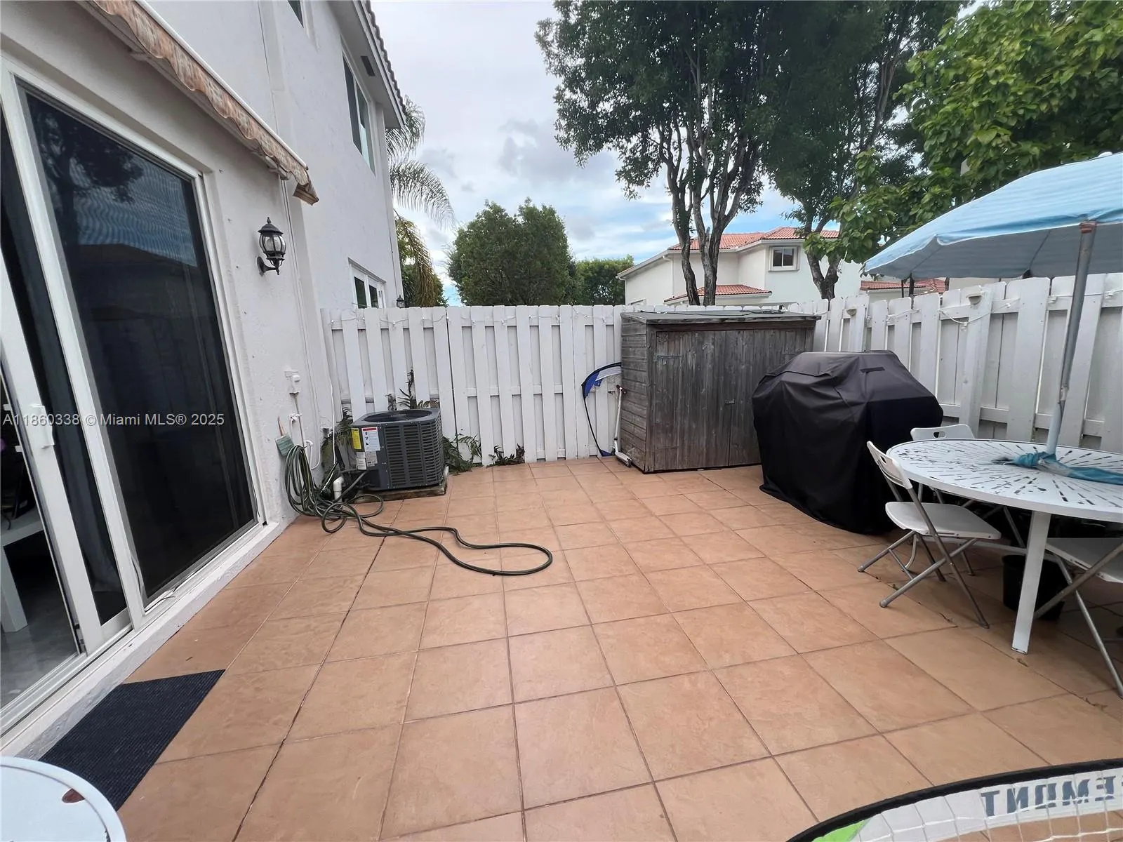 4377 NW 110th Ave