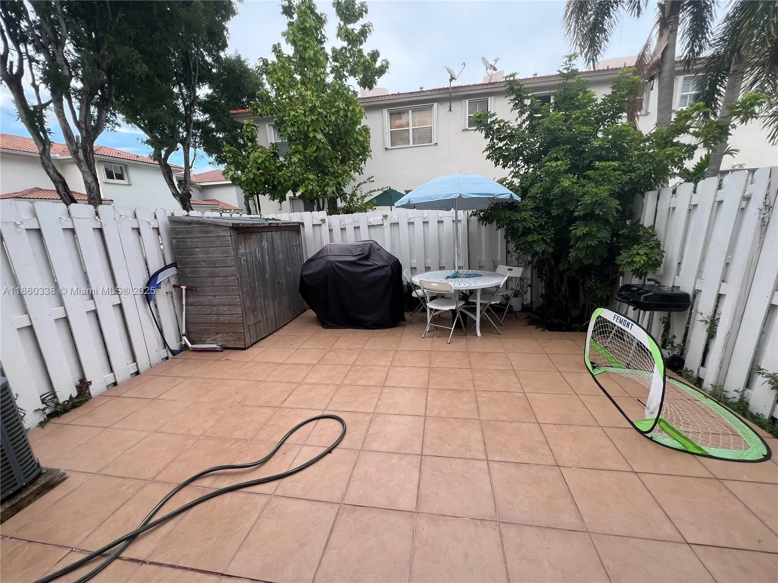 4377 NW 110th Ave