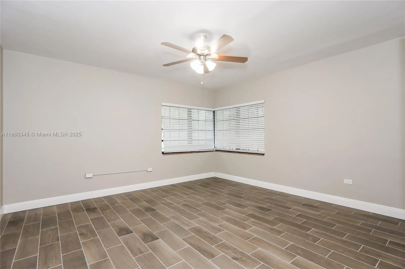 1041 NW 136th St