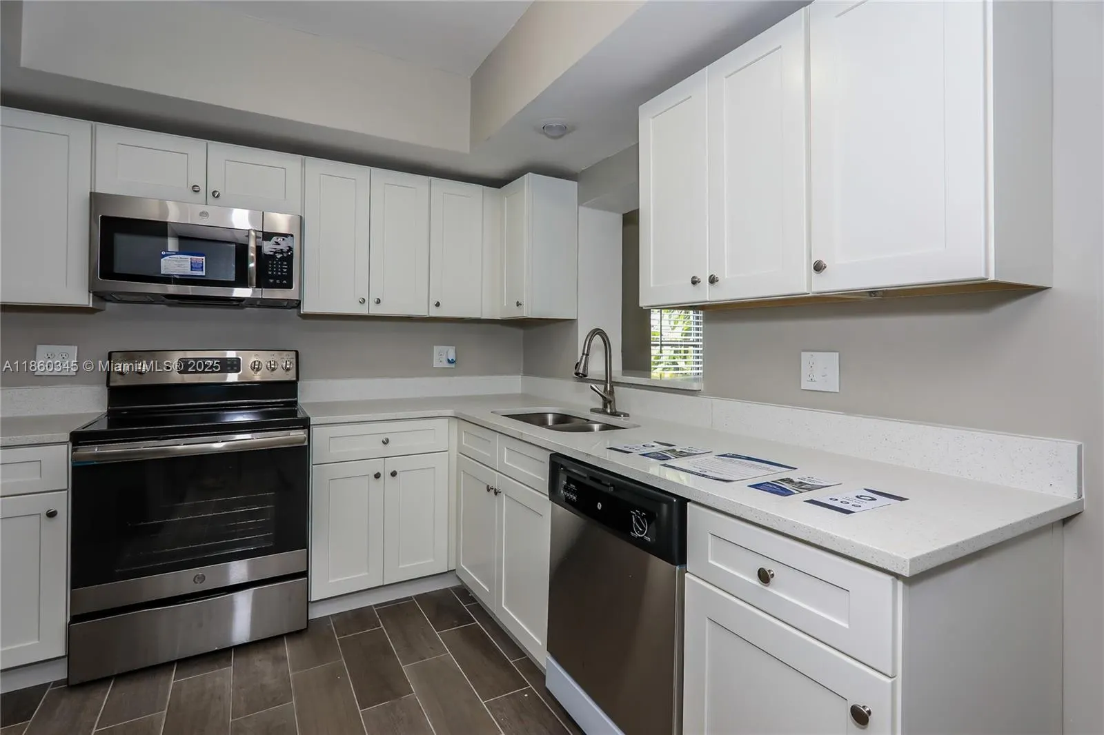 1041 NW 136th St