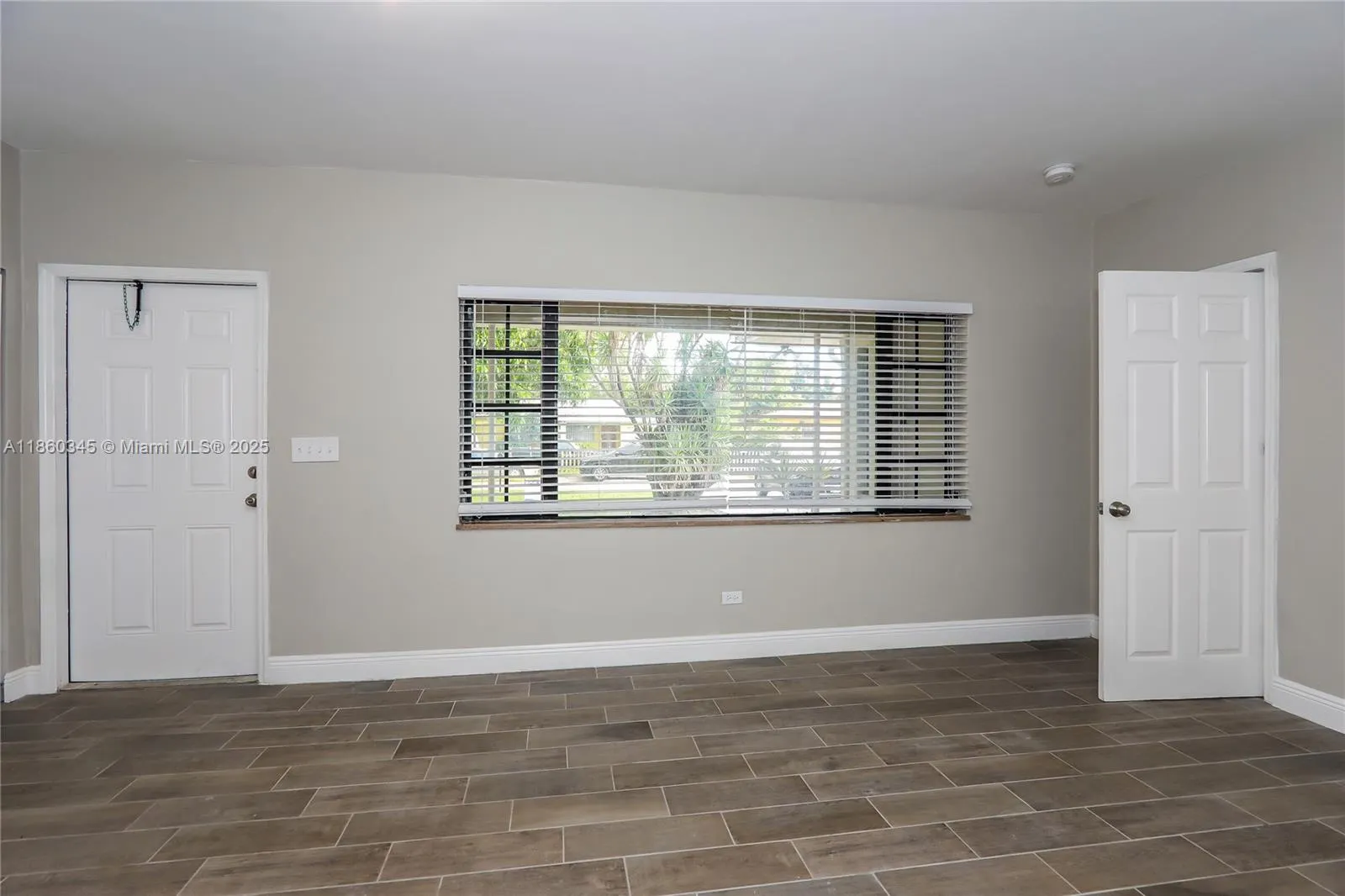 1041 NW 136th St