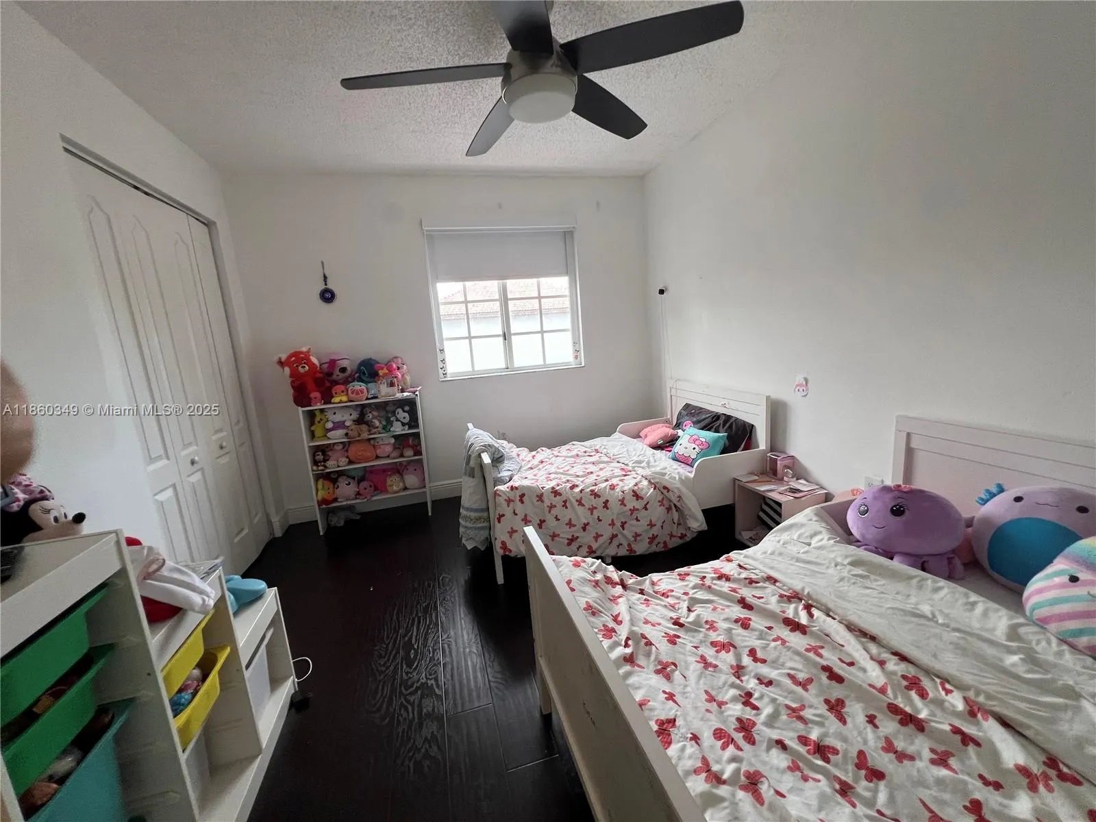 11612 NW 50th Ter