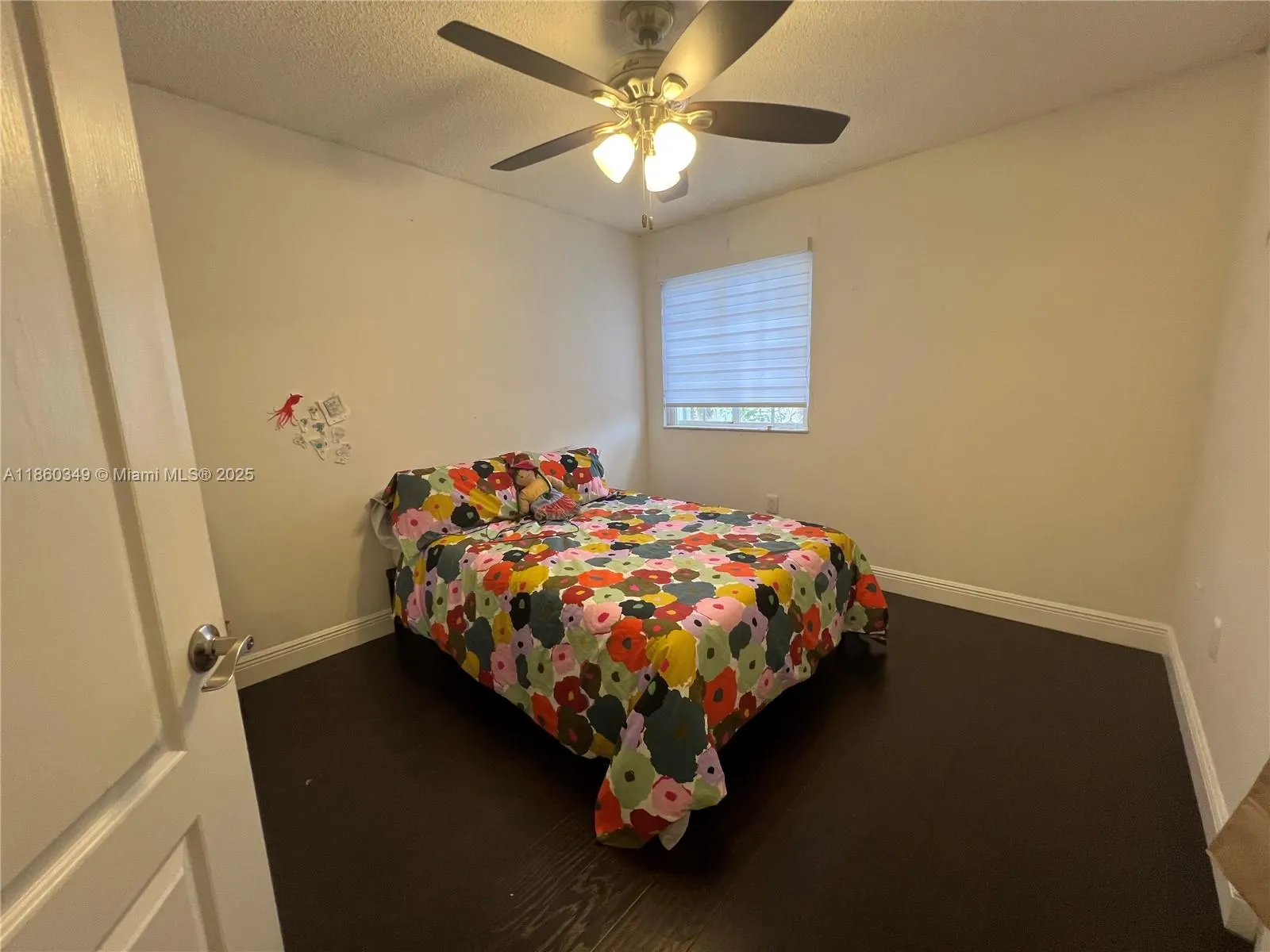 11612 NW 50th Ter