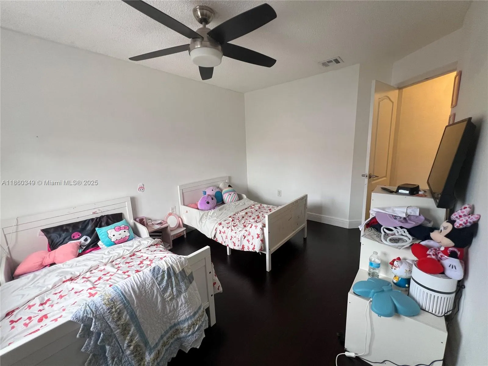 11612 NW 50th Ter