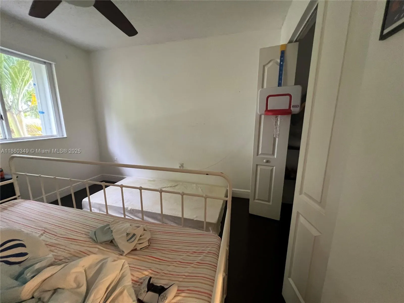 11612 NW 50th Ter