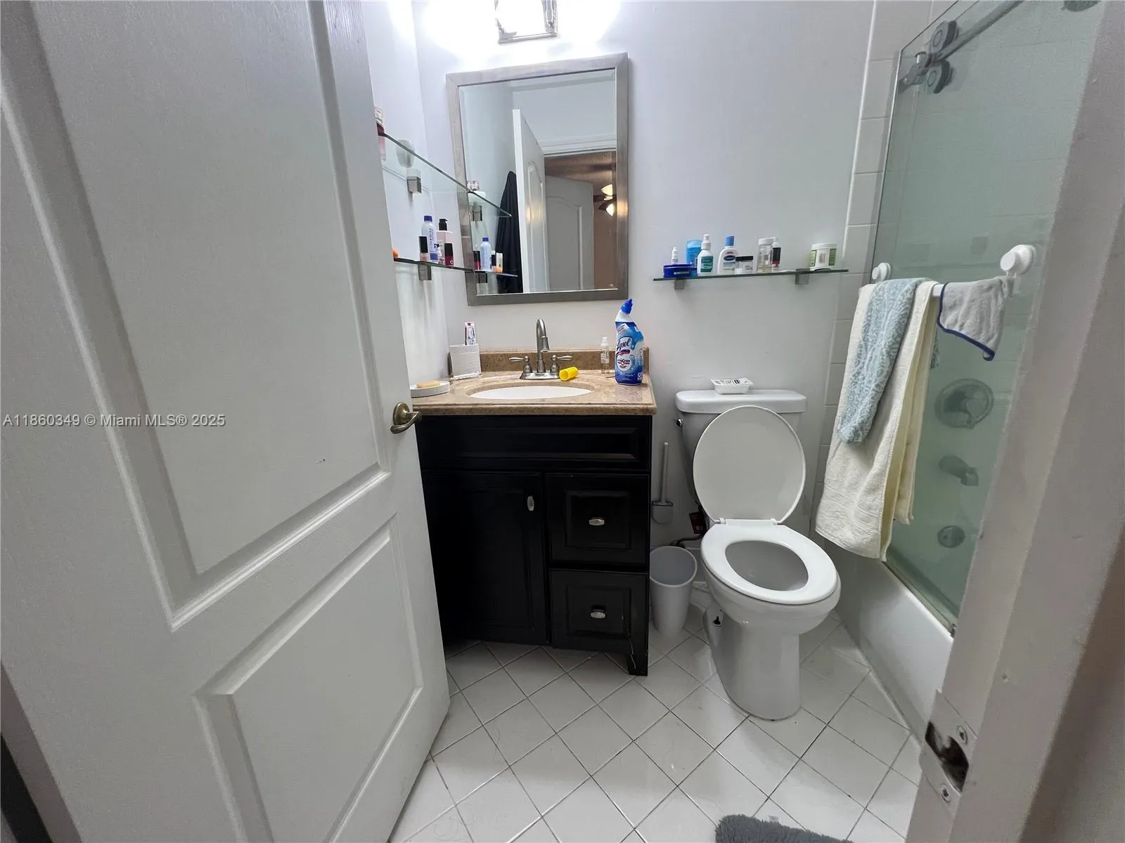 11612 NW 50th Ter