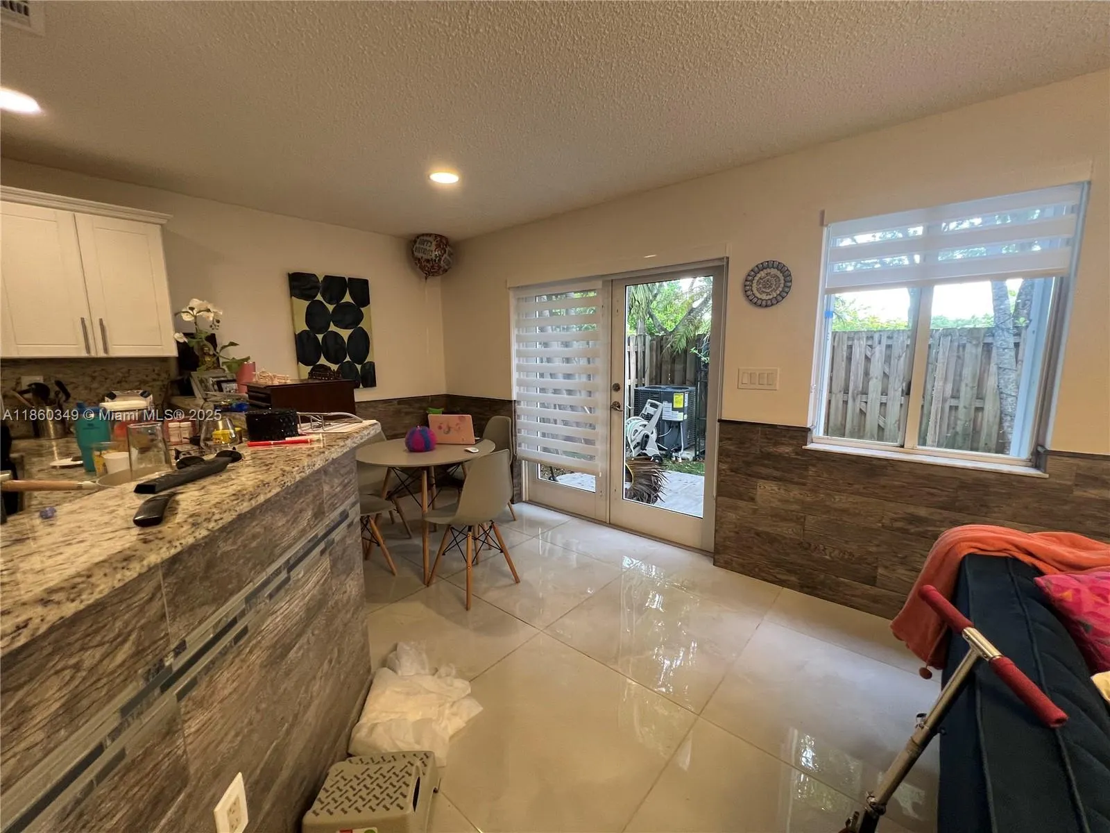 11612 NW 50th Ter