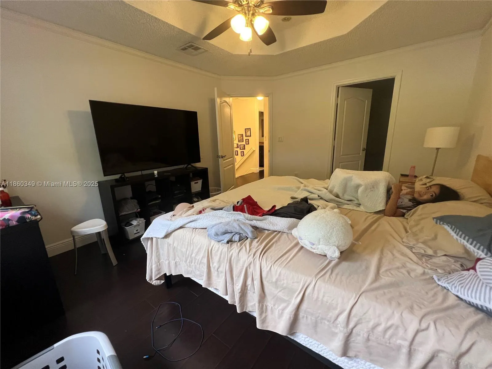 11612 NW 50th Ter