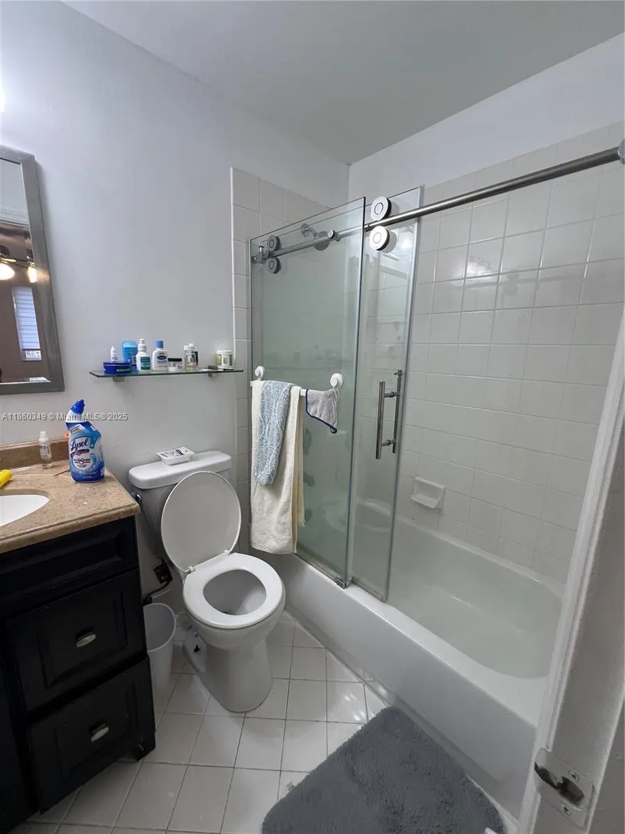 11612 NW 50th Ter