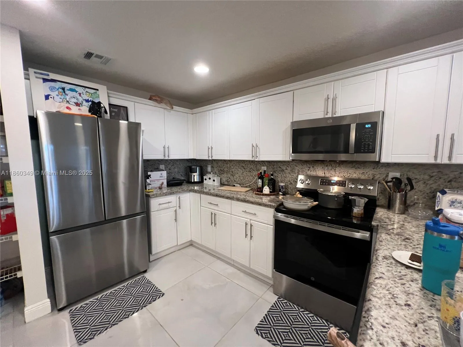11612 NW 50th Ter